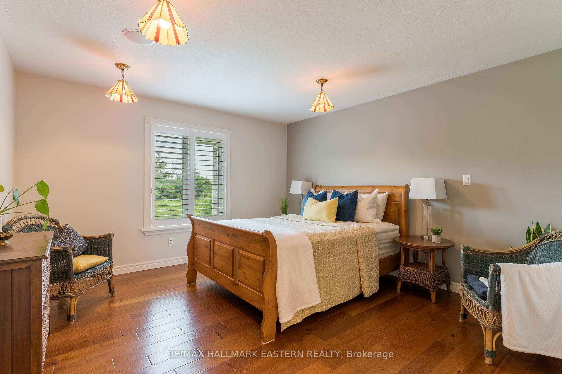 Photo 16 of Unit 35, 301 Carnegie Avenue, Peterborough, Northcrest Ward 5 — HOMEH
