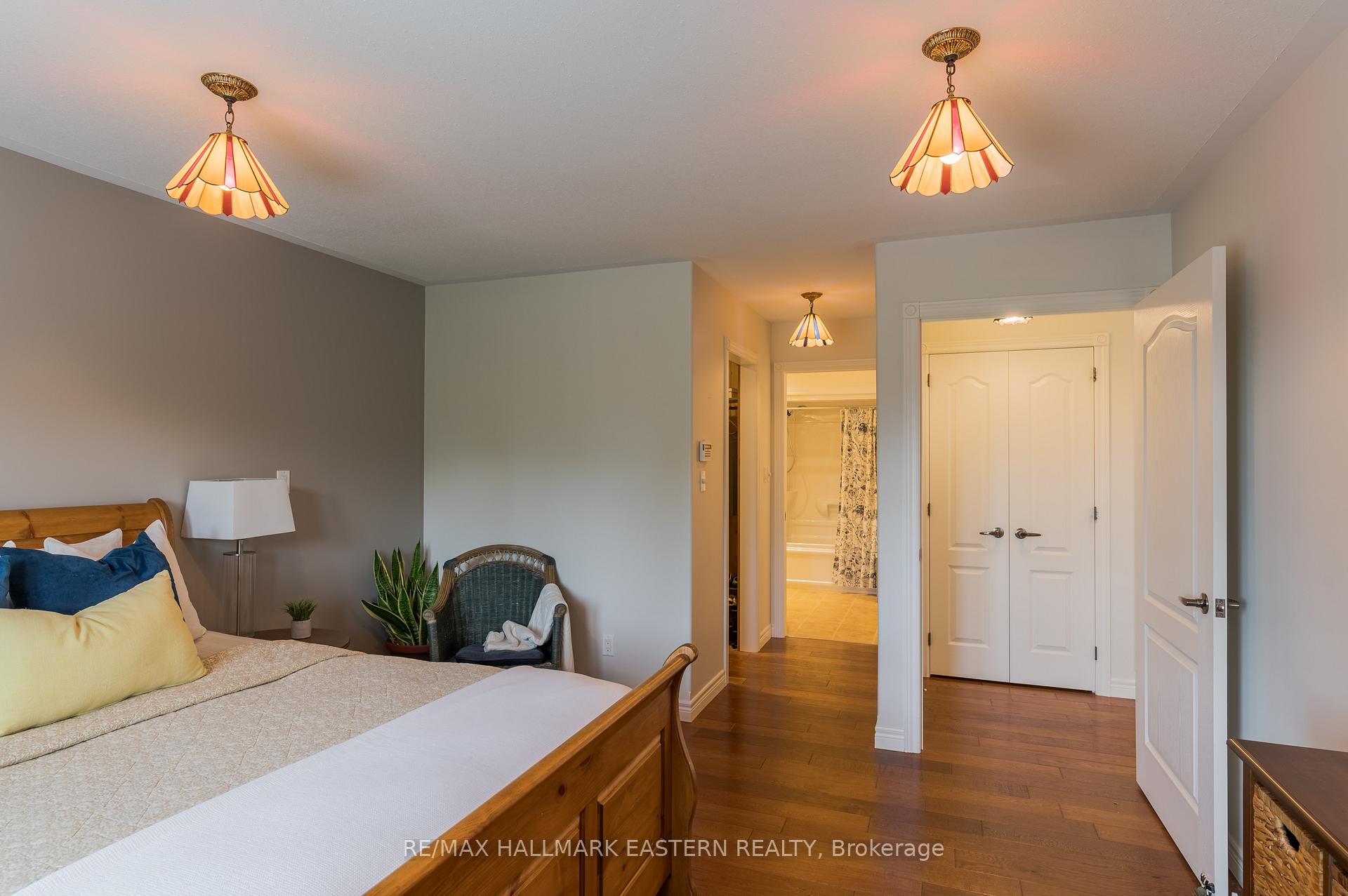 Photo 17 of Unit 35, 301 Carnegie Avenue, Peterborough, Northcrest Ward 5 — HOMEH