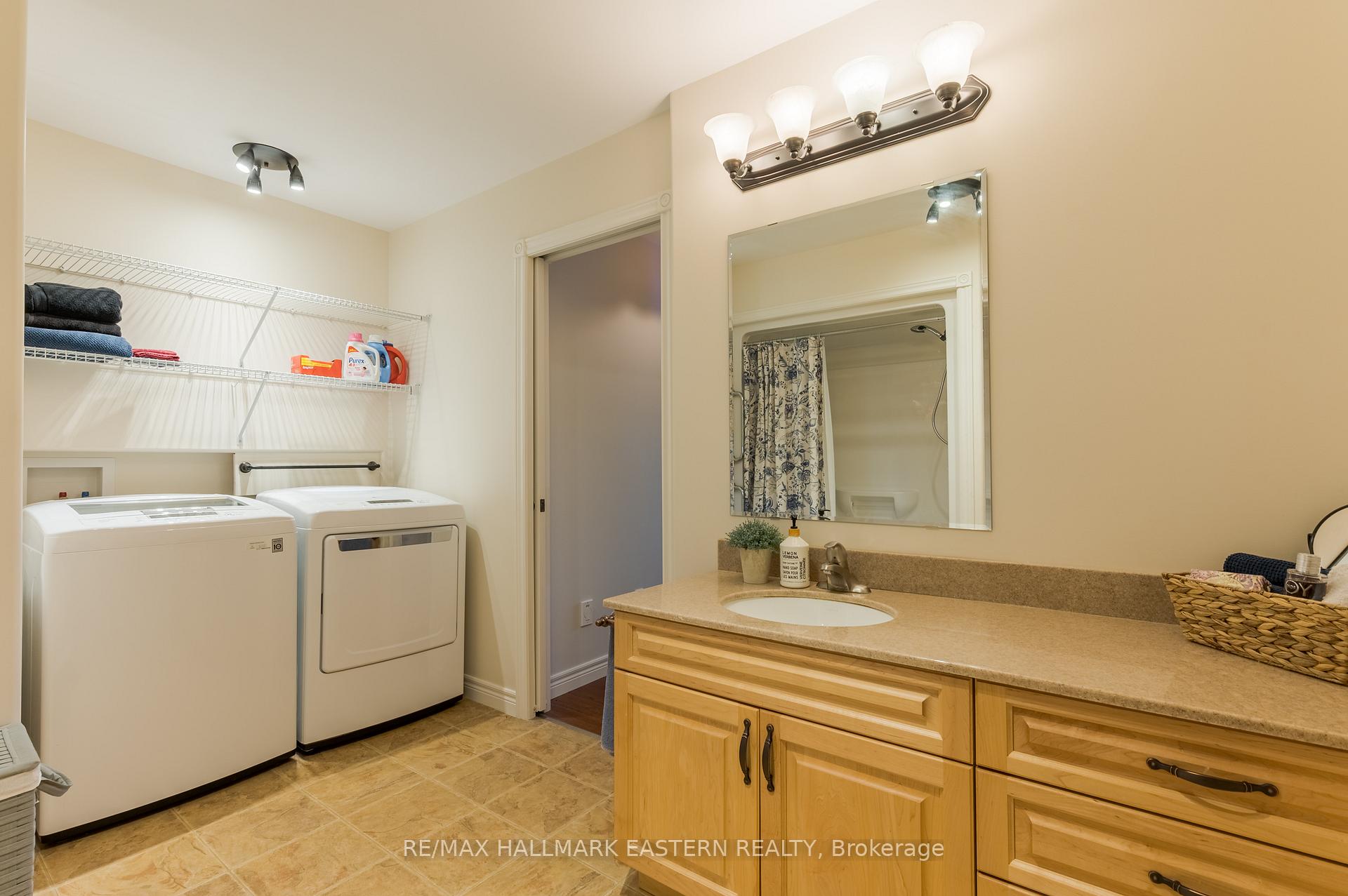Photo 19 of Unit 35, 301 Carnegie Avenue, Peterborough, Northcrest Ward 5 — HOMEH