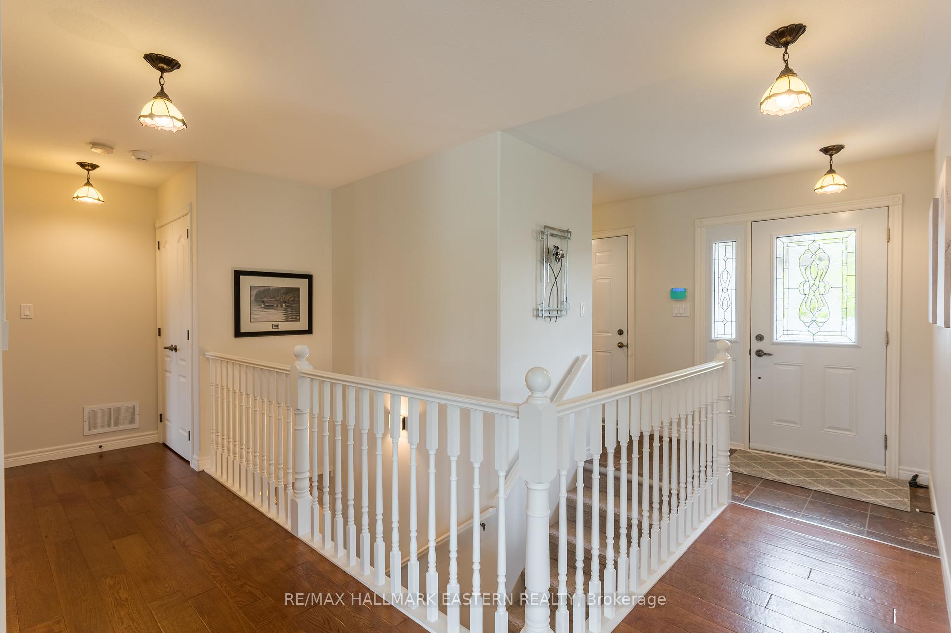 Photo 20 of Unit 35, 301 Carnegie Avenue, Peterborough, Northcrest Ward 5 — HOMEH