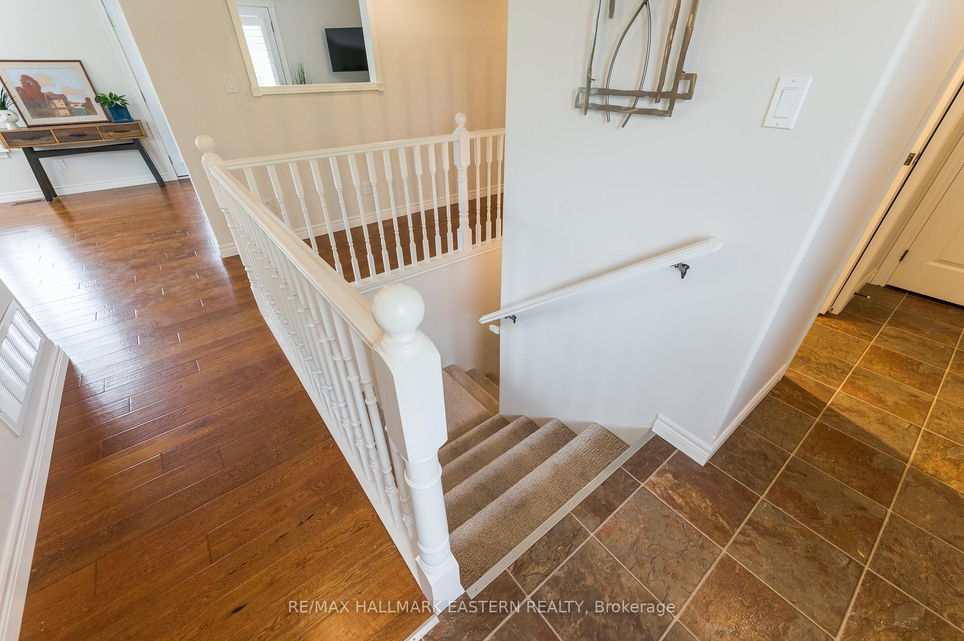 Photo 21 of Unit 35, 301 Carnegie Avenue, Peterborough, Northcrest Ward 5 — HOMEH