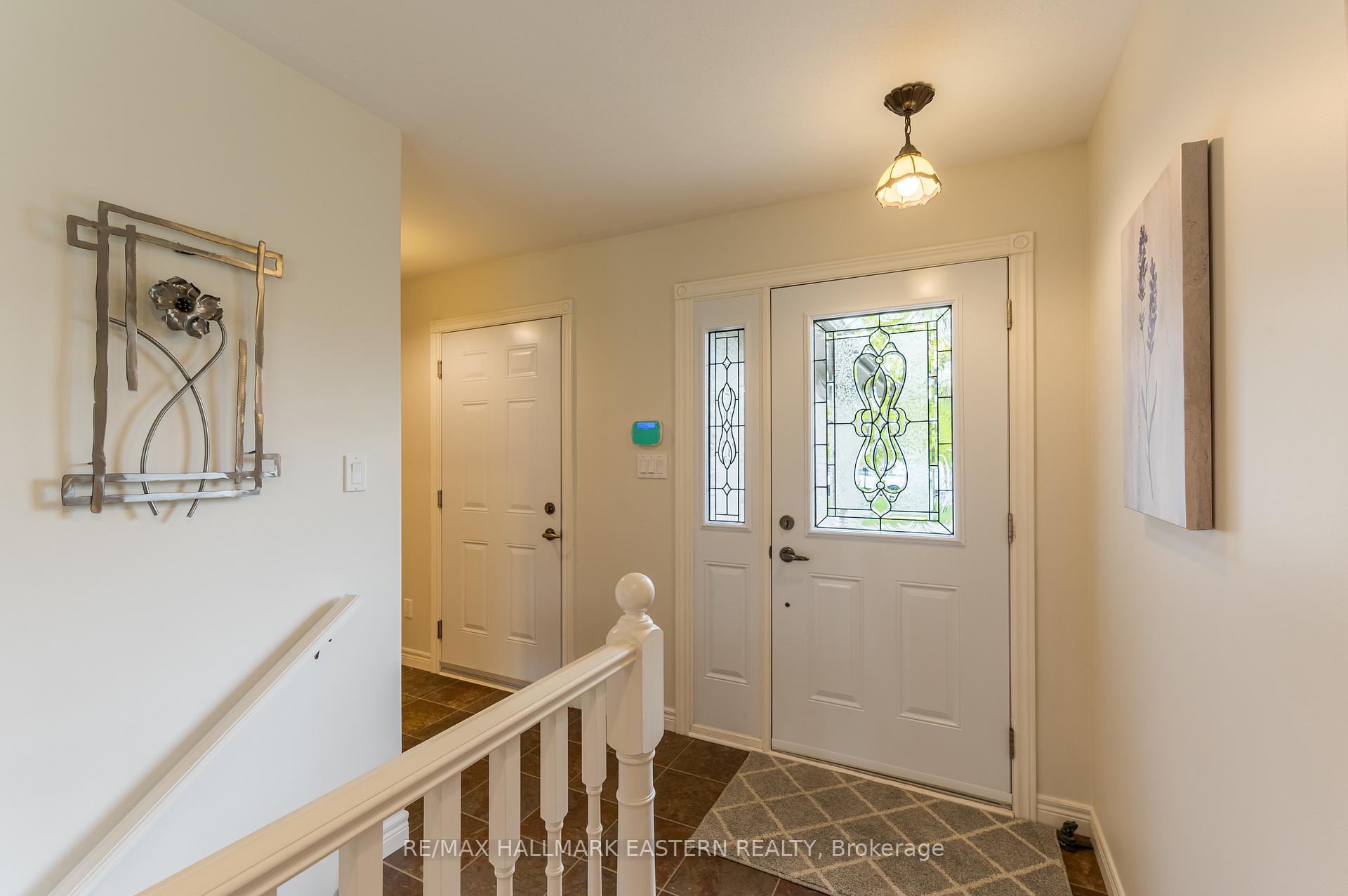 Photo 22 of Unit 35, 301 Carnegie Avenue, Peterborough, Northcrest Ward 5 — HOMEH