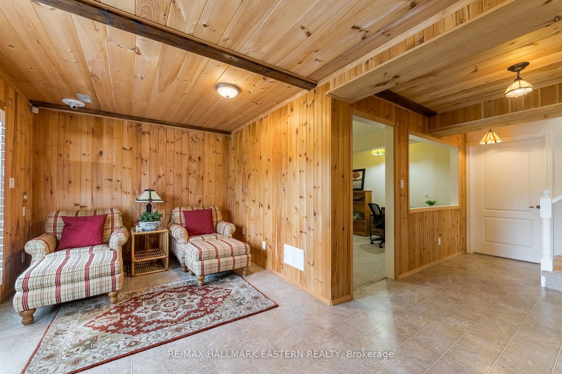 Photo 23 of Unit 35, 301 Carnegie Avenue, Peterborough, Northcrest Ward 5 — HOMEH