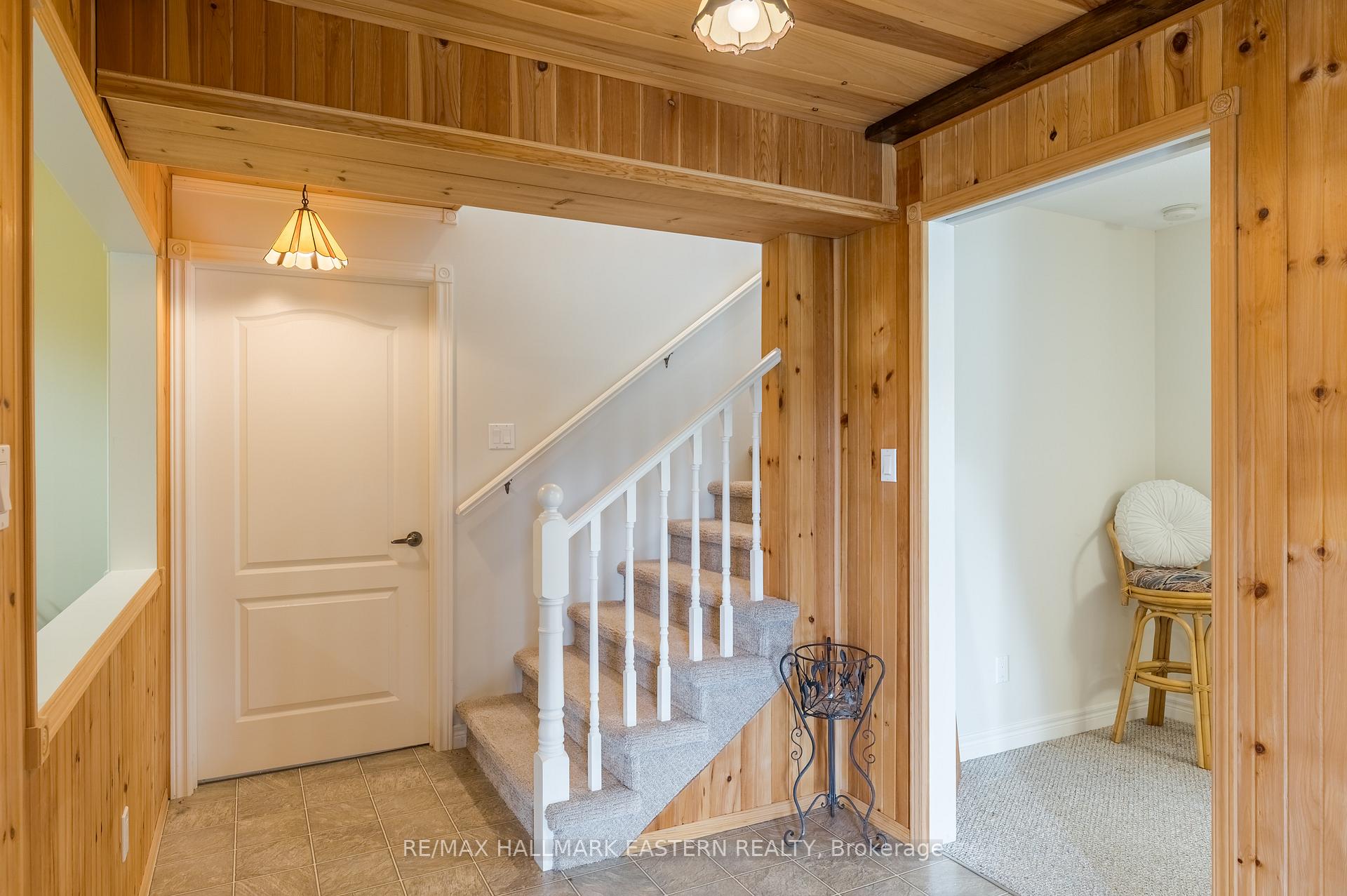 Photo 24 of Unit 35, 301 Carnegie Avenue, Peterborough, Northcrest Ward 5 — HOMEH