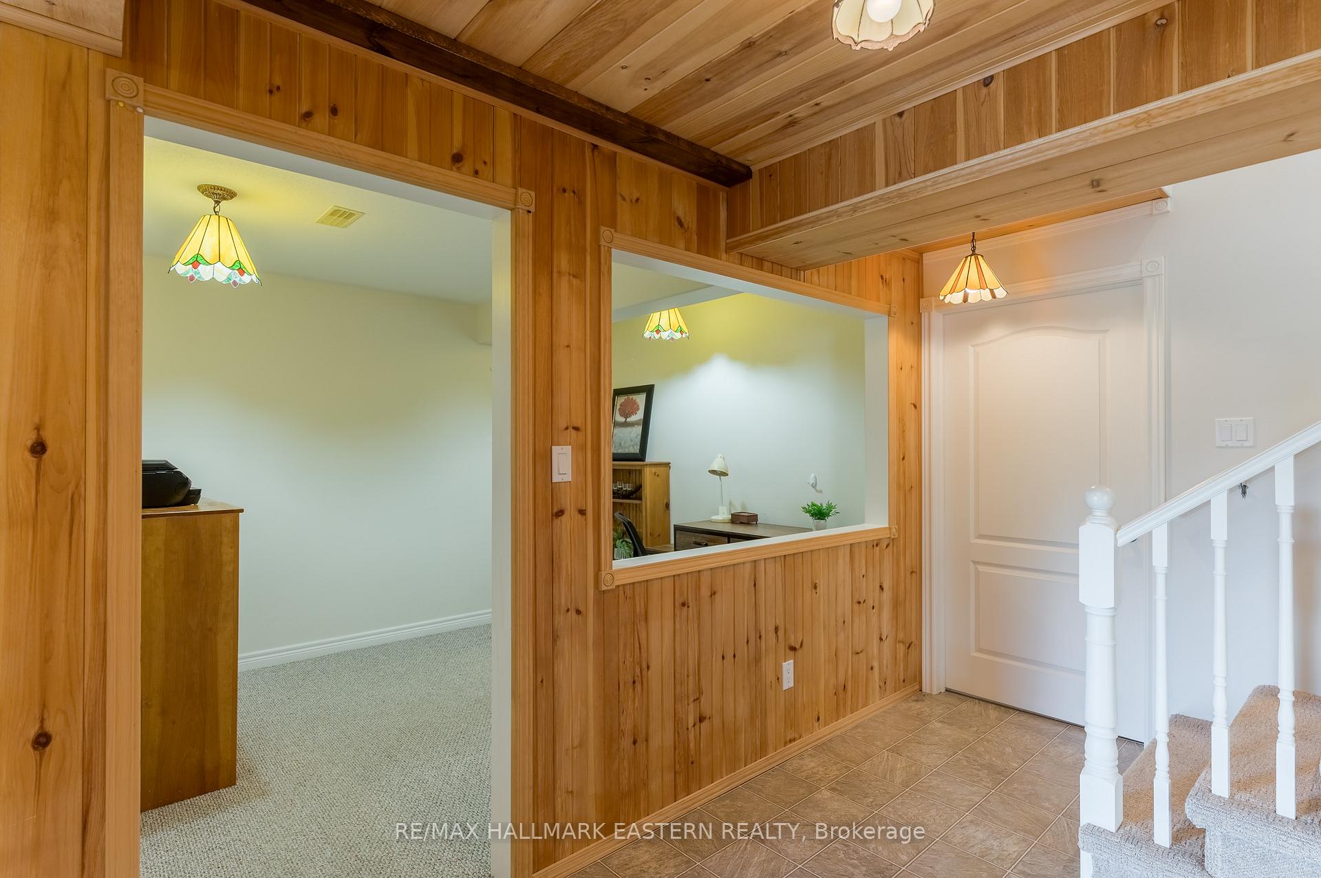 Photo 25 of Unit 35, 301 Carnegie Avenue, Peterborough, Northcrest Ward 5 — HOMEH