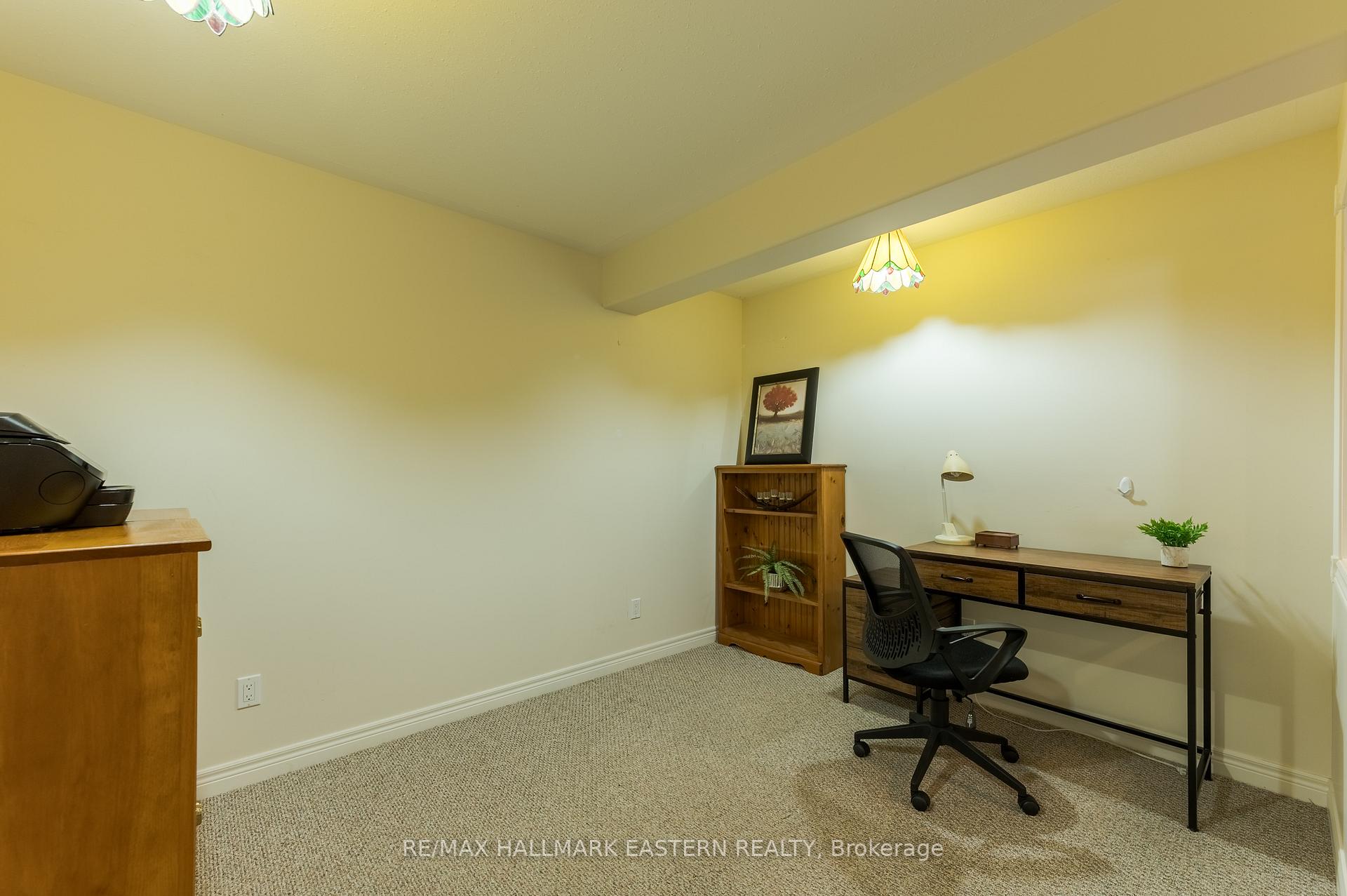 Photo 26 of Unit 35, 301 Carnegie Avenue, Peterborough, Northcrest Ward 5 — HOMEH