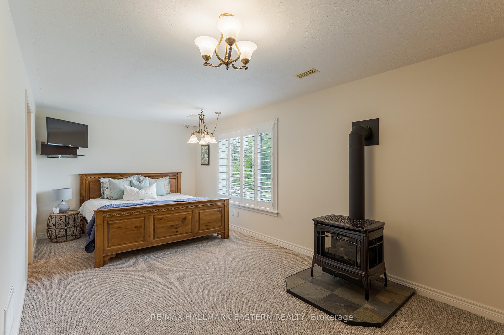 Photo 28 of Unit 35, 301 Carnegie Avenue, Peterborough, Northcrest Ward 5 — HOMEH