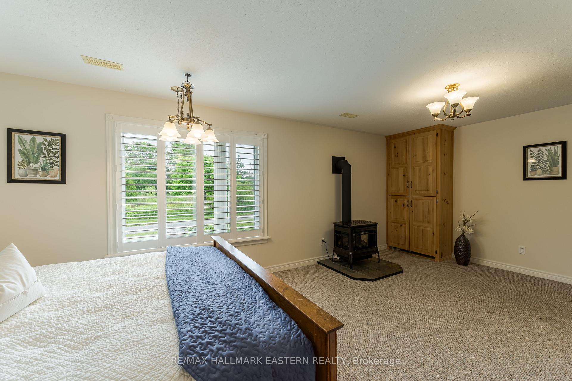 Photo 29 of Unit 35, 301 Carnegie Avenue, Peterborough, Northcrest Ward 5 — HOMEH