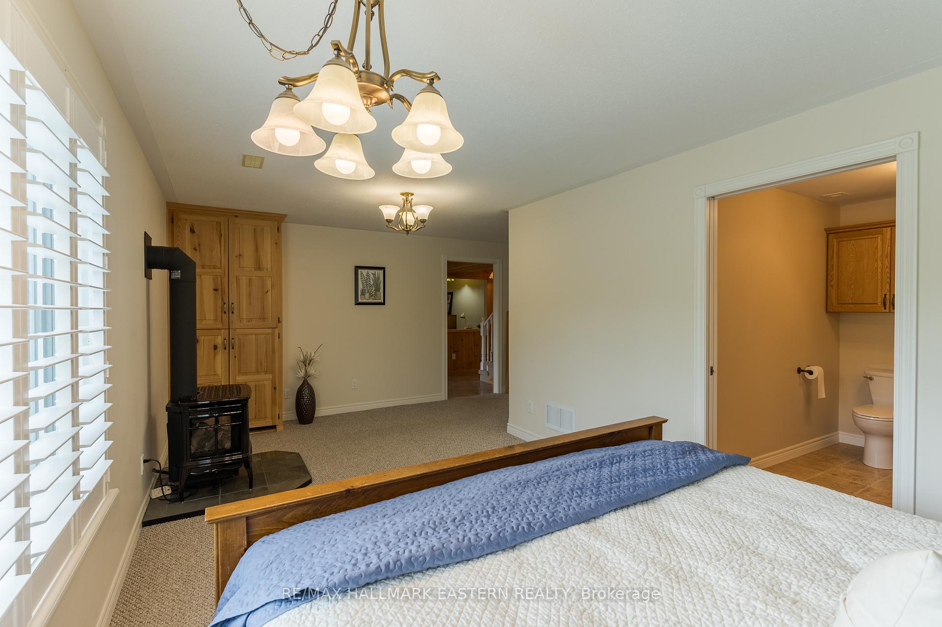 Photo 30 of Unit 35, 301 Carnegie Avenue, Peterborough, Northcrest Ward 5 — HOMEH