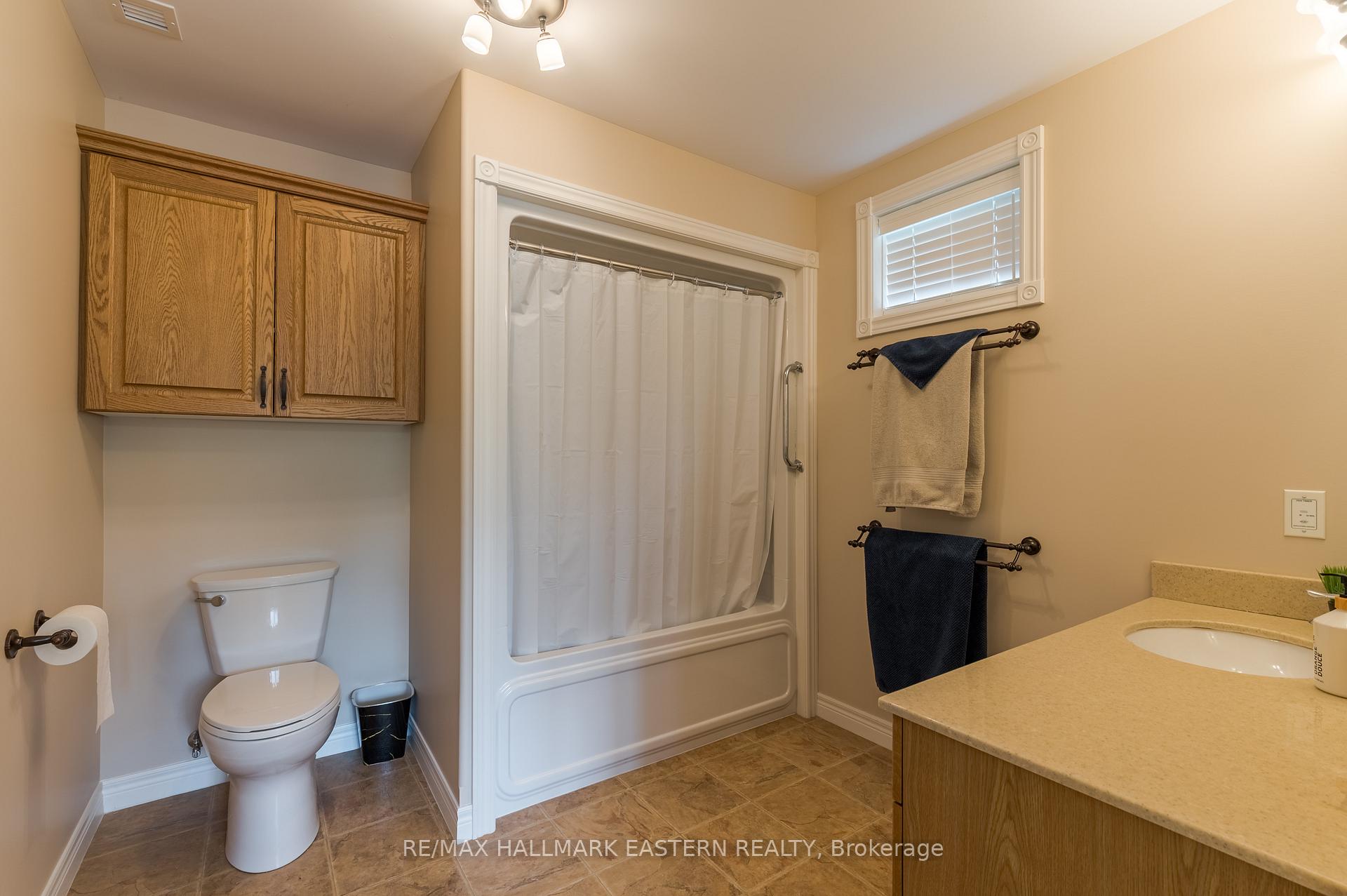 Photo 31 of Unit 35, 301 Carnegie Avenue, Peterborough, Northcrest Ward 5 — HOMEH
