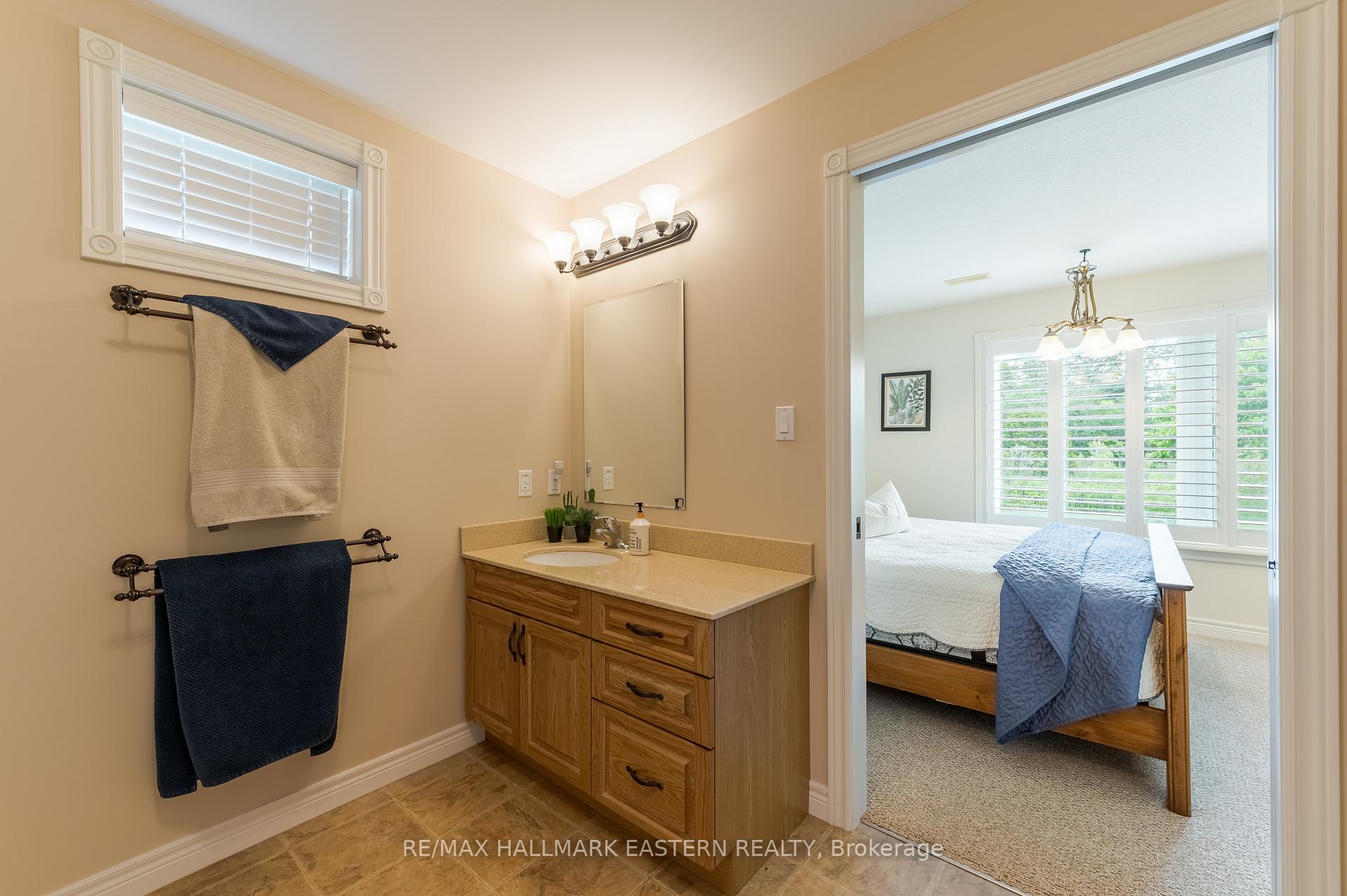 Photo 32 of Unit 35, 301 Carnegie Avenue, Peterborough, Northcrest Ward 5 — HOMEH