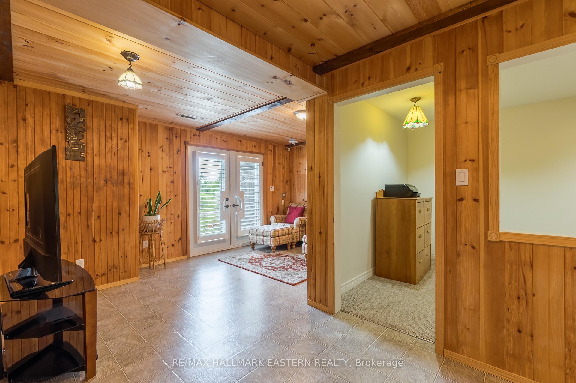 Photo 33 of Unit 35, 301 Carnegie Avenue, Peterborough, Northcrest Ward 5 — HOMEH