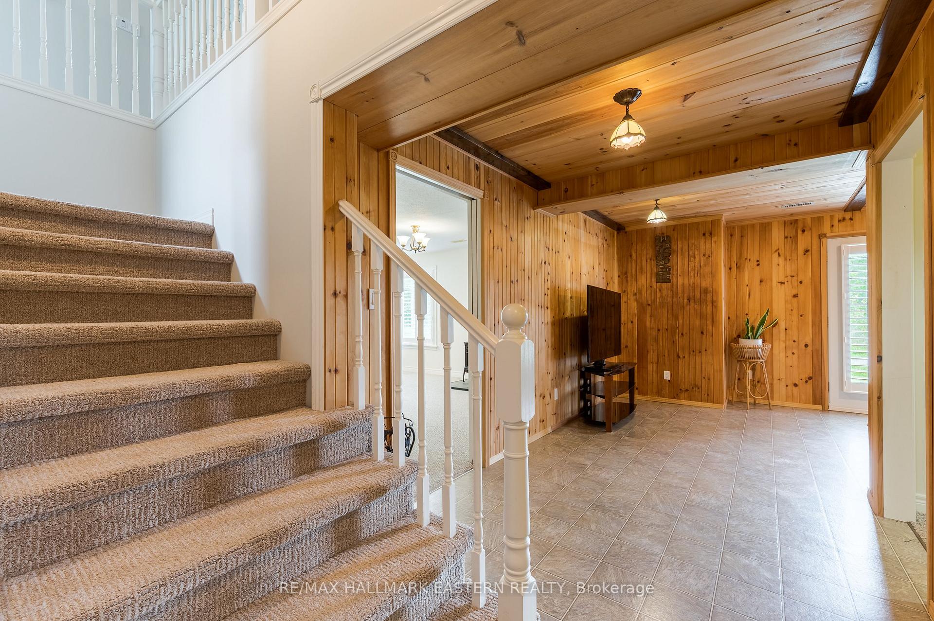 Photo 35 of Unit 35, 301 Carnegie Avenue, Peterborough, Northcrest Ward 5 — HOMEH