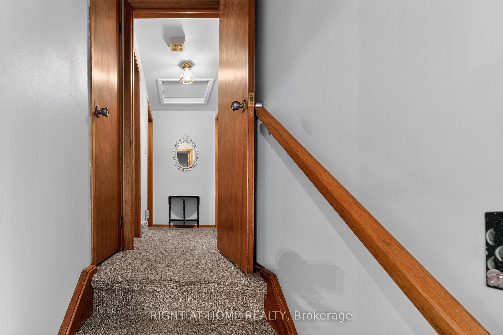 Photo 27 of 49 Locke Avenue, St. Thomas — HOMEH