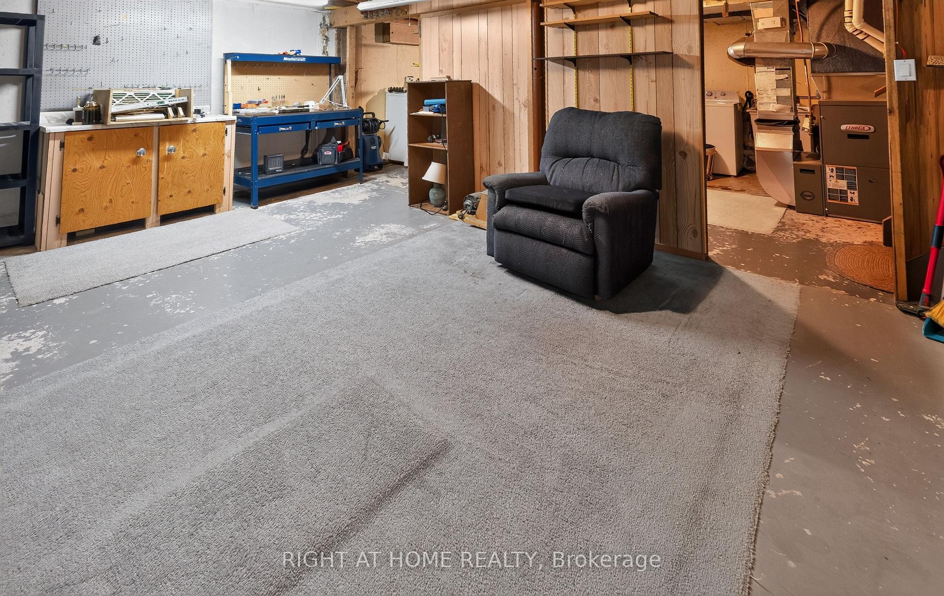 Photo 30 of 49 Locke Avenue, St. Thomas — HOMEH