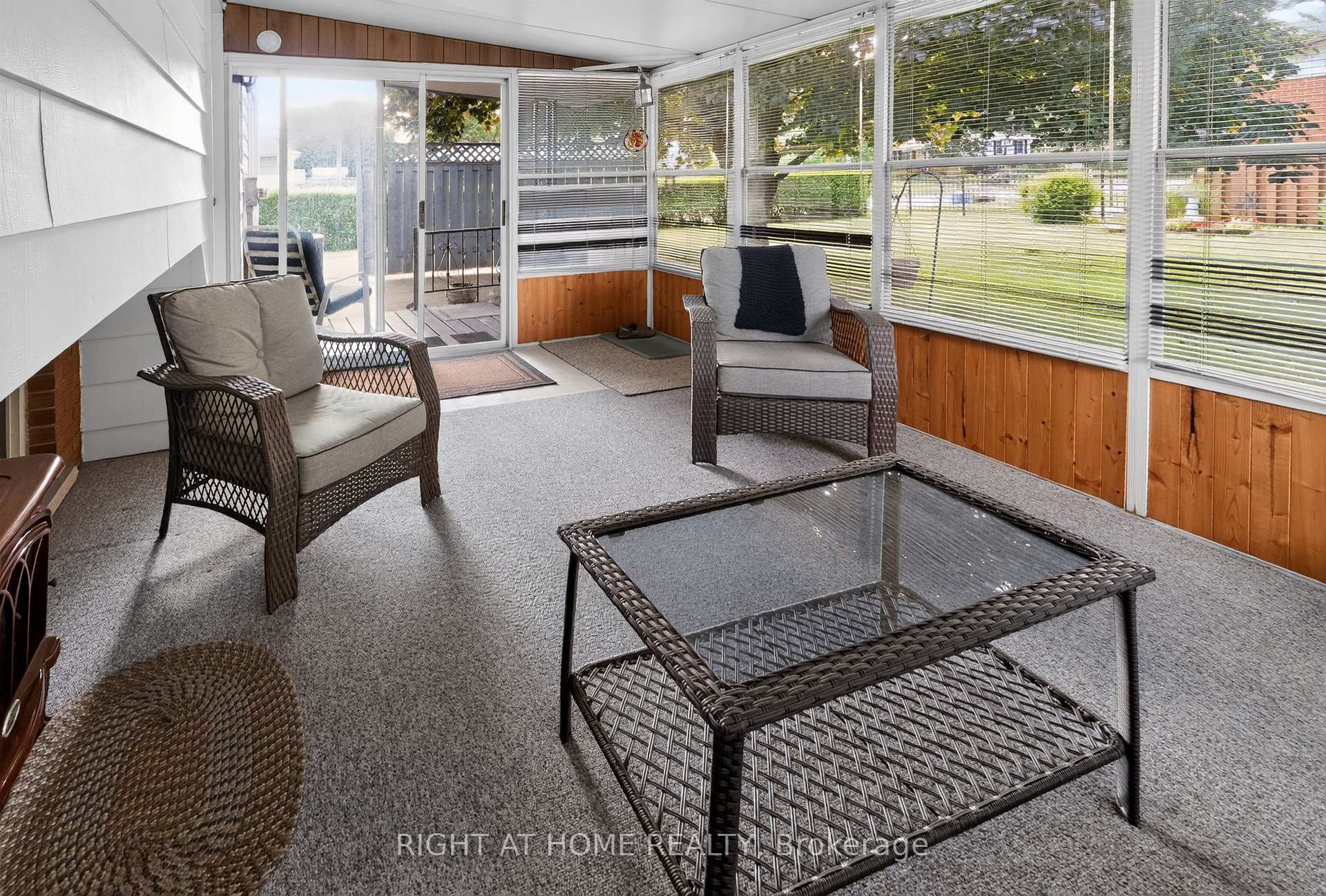 Photo 36 of 49 Locke Avenue, St. Thomas — HOMEH