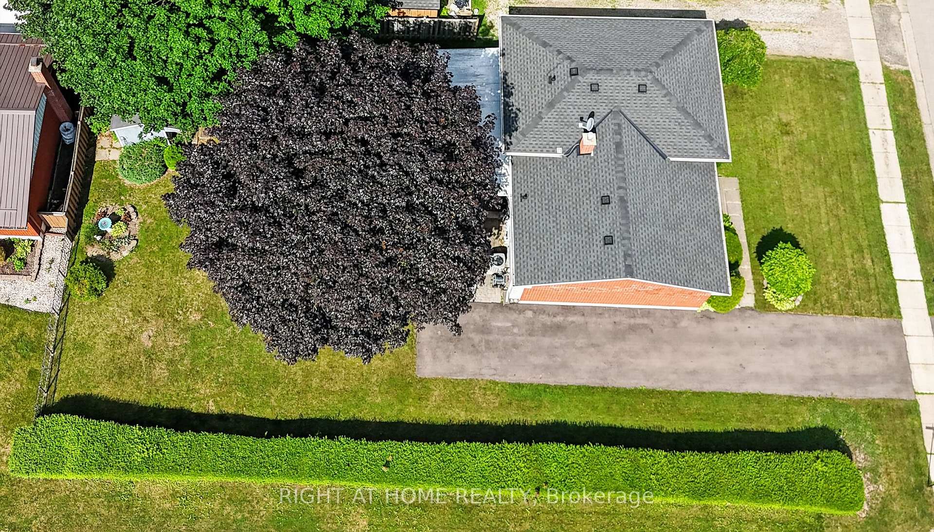 Photo 41 of 49 Locke Avenue, St. Thomas — HOMEH