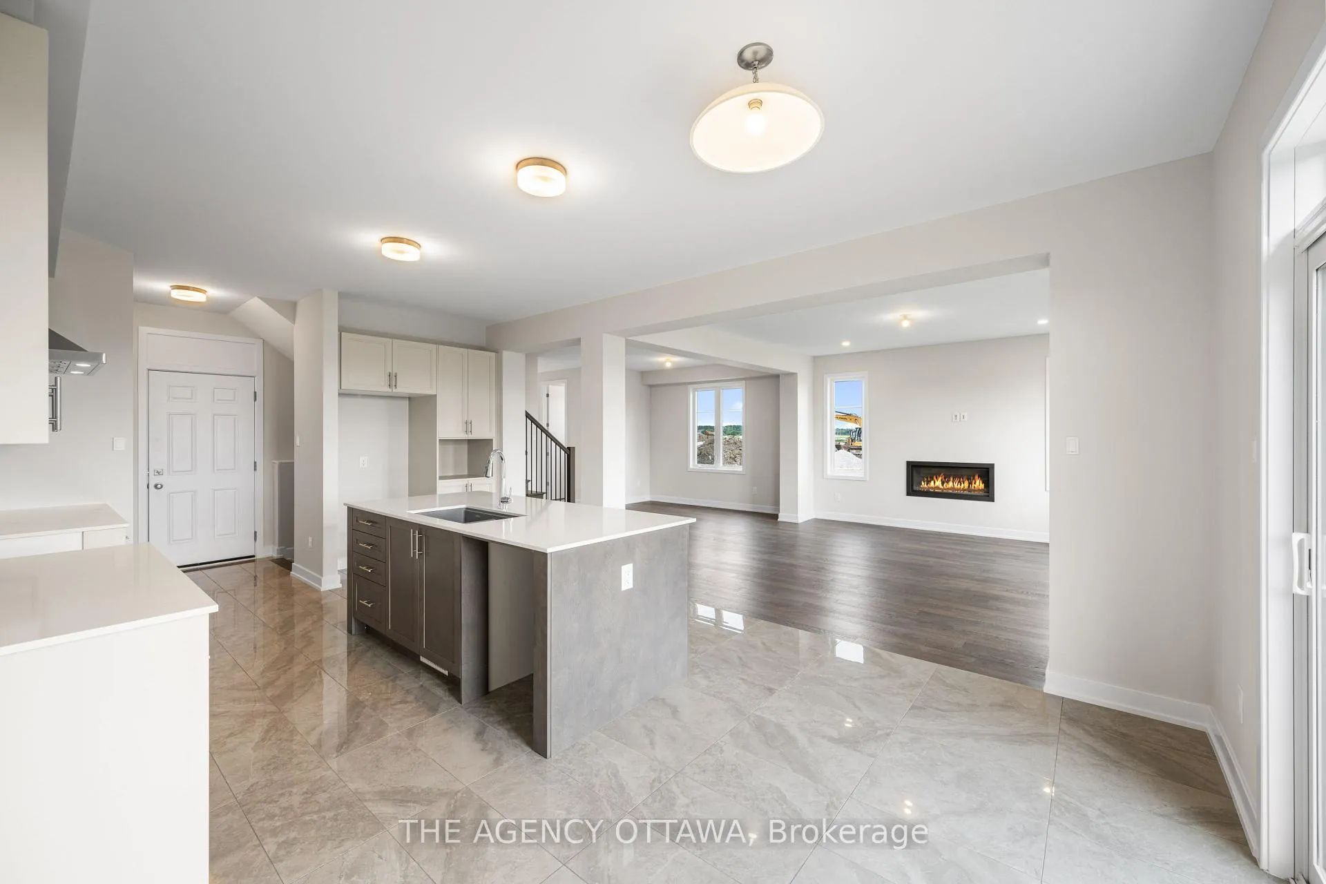 Photo 16 of 2066 Postilion Street, Ottawa, Richmond — HOMEH