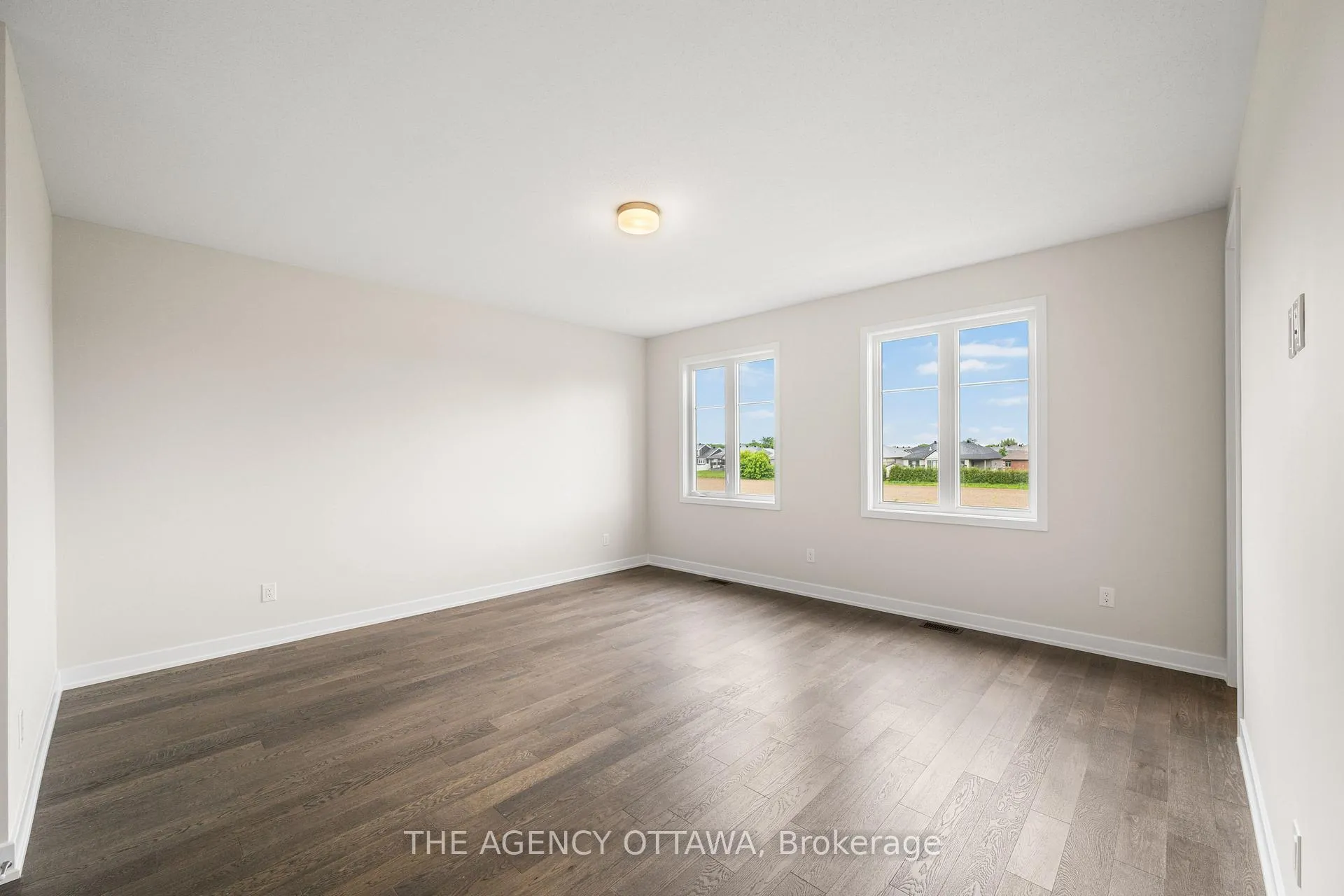 Photo 26 of 2066 Postilion Street, Ottawa, Richmond — HOMEH