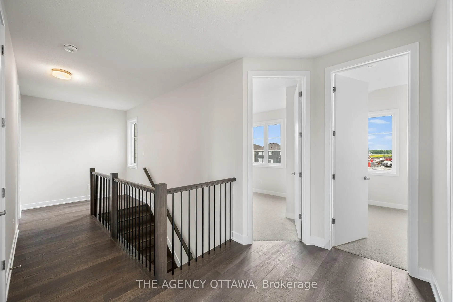 Photo 31 of 2066 Postilion Street, Ottawa, Richmond — HOMEH