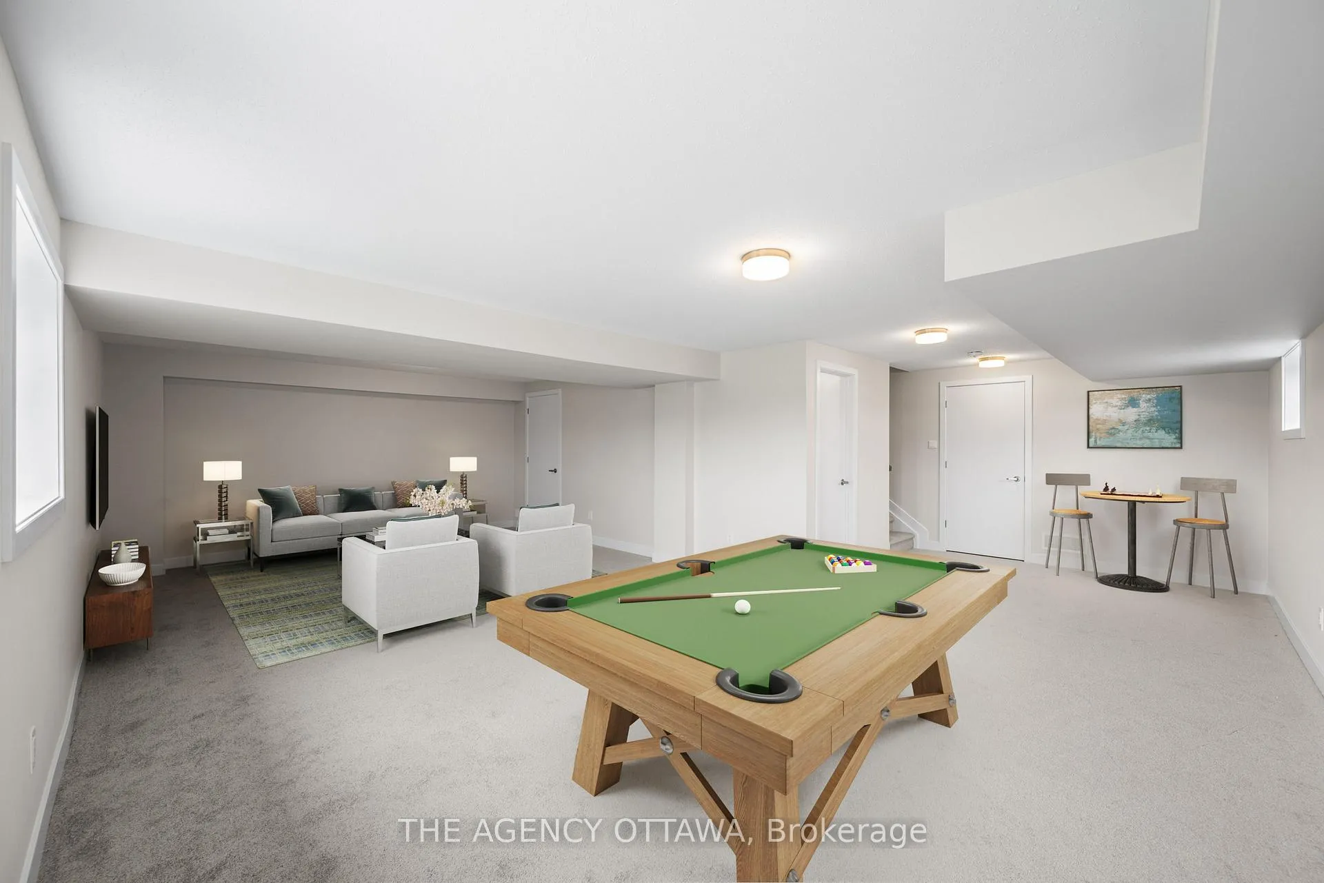 Photo 33 of 2066 Postilion Street, Ottawa, Richmond — HOMEH