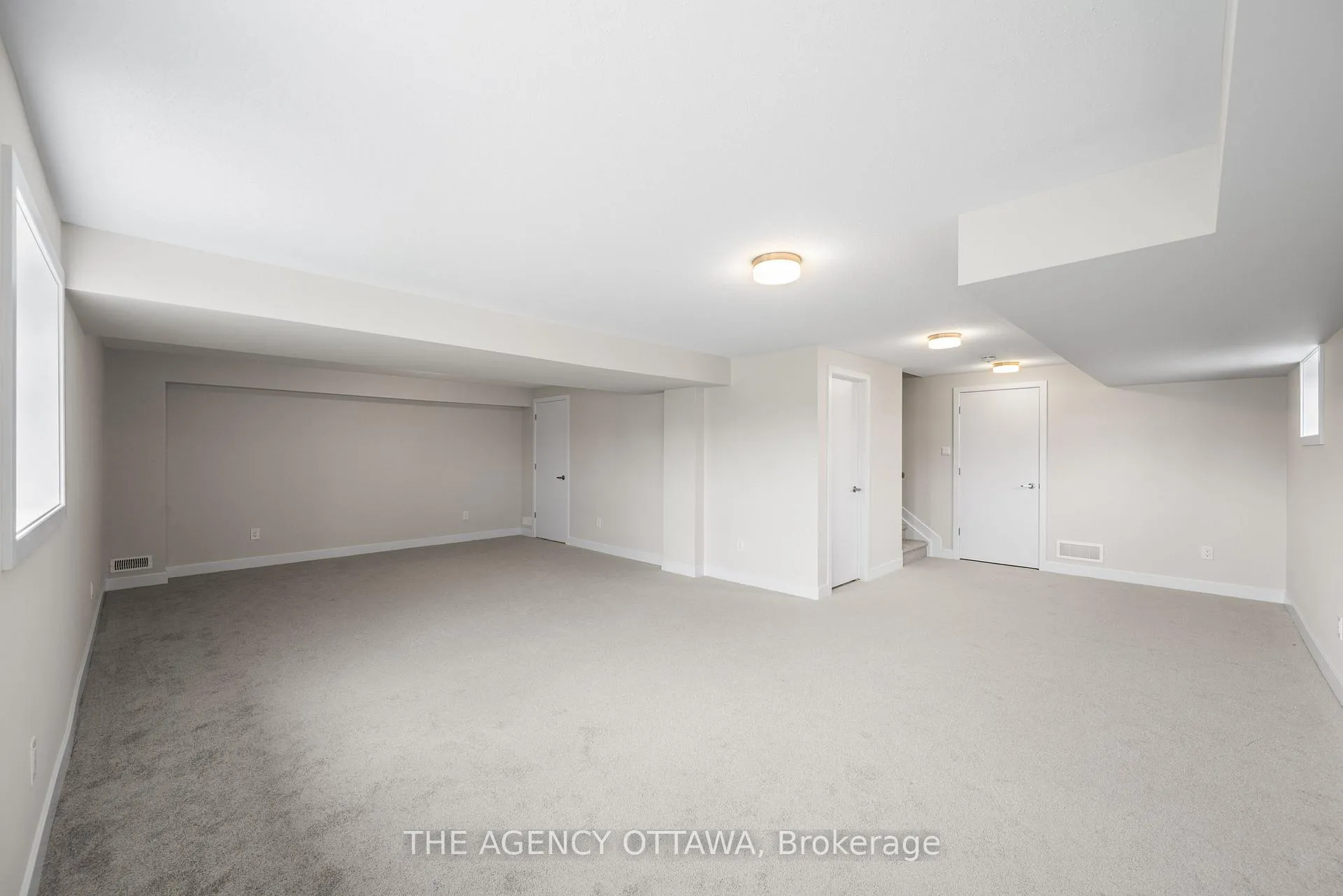 Photo 34 of 2066 Postilion Street, Ottawa, Richmond — HOMEH