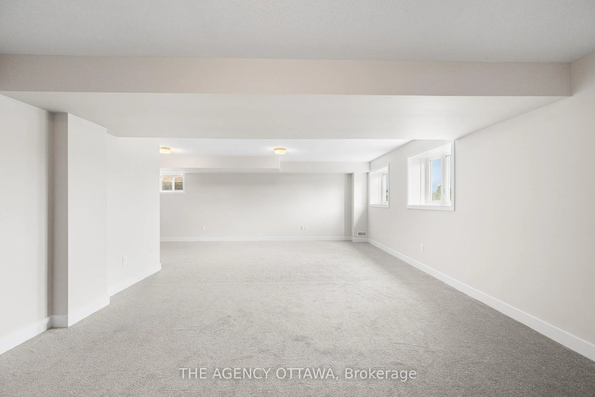 Photo 35 of 2066 Postilion Street, Ottawa, Richmond — HOMEH