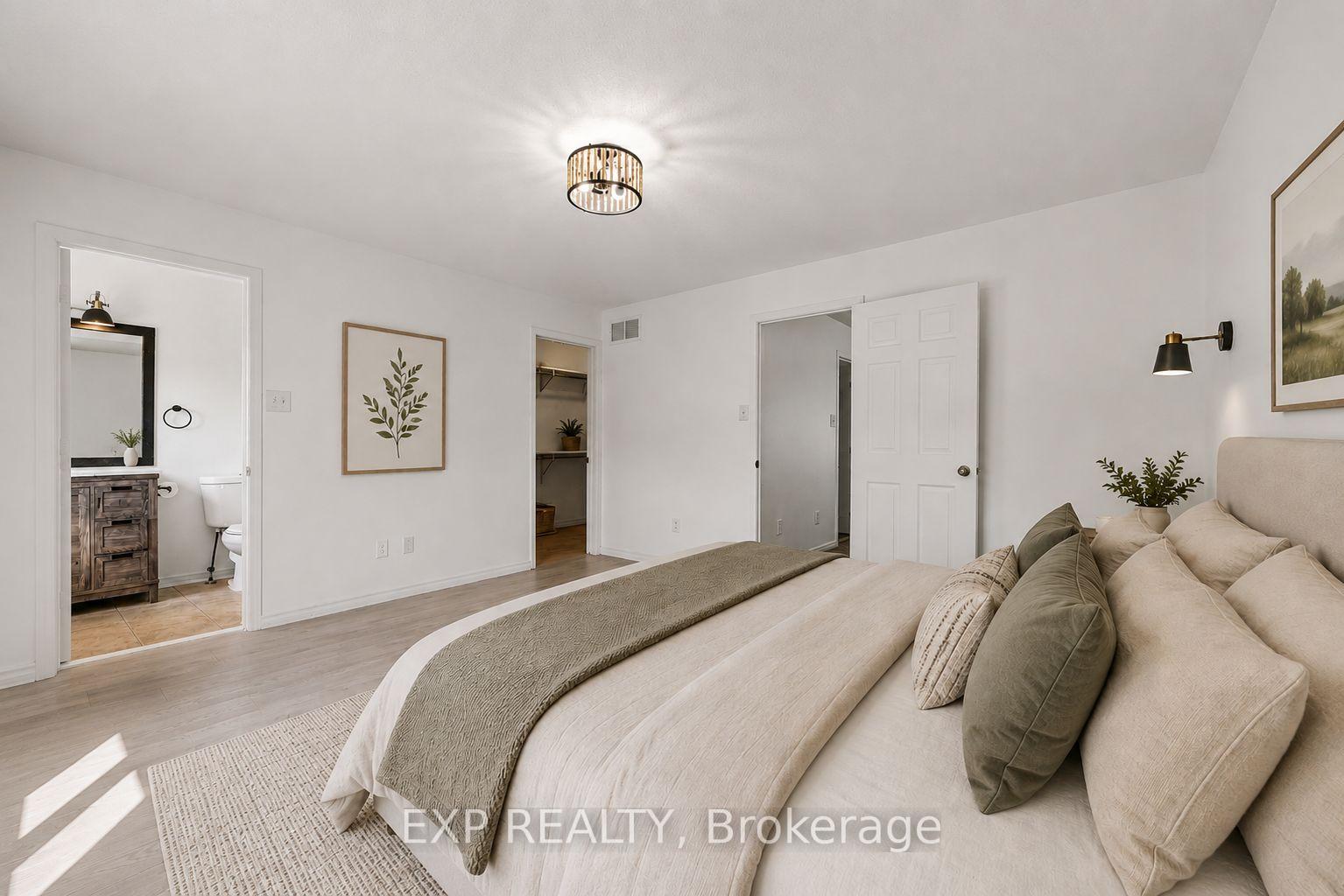 Photo 13 of 218 Rolling Meadow Crescent, Ottawa, Mer Bleue/Bradley Estates/Anderson Park — HOMEH