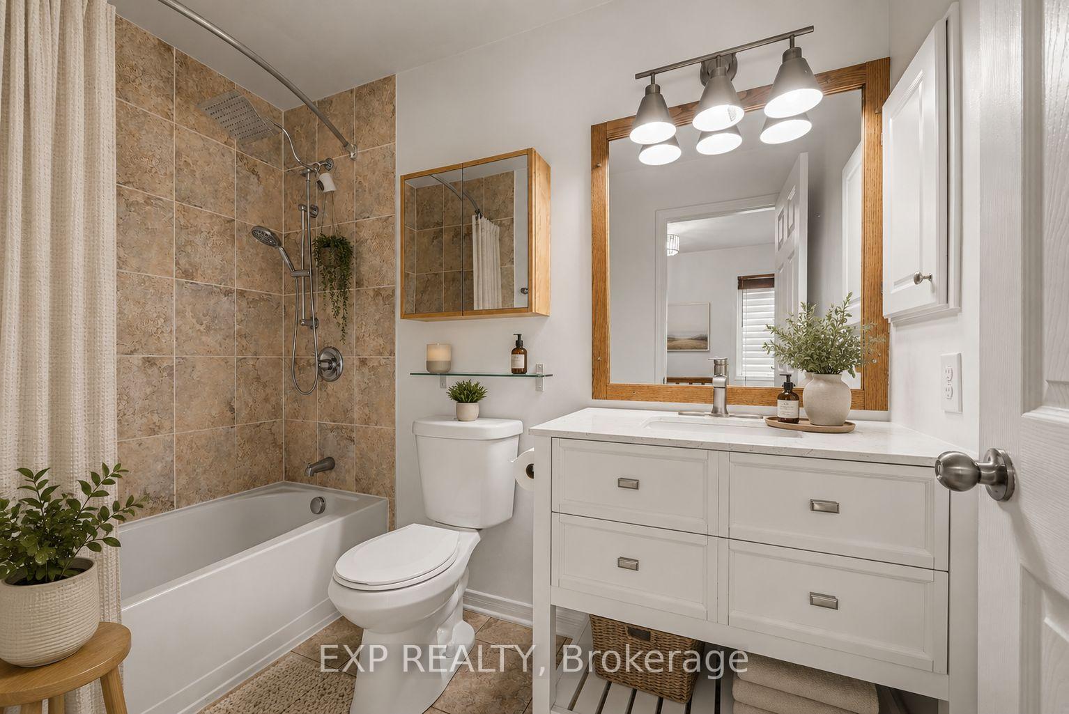 Photo 21 of 218 Rolling Meadow Crescent, Ottawa, Mer Bleue/Bradley Estates/Anderson Park — HOMEH