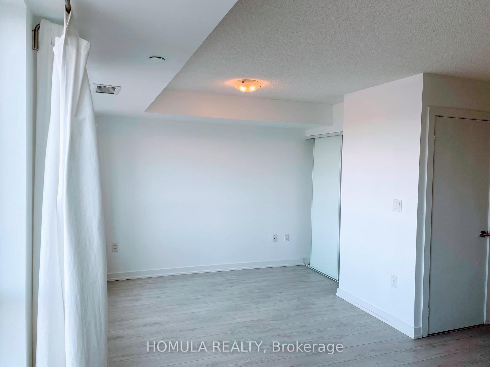 Photo 4 of Unit 1113, 1346 Danforth Road, Scarborough, Eglinton East — HOMEH