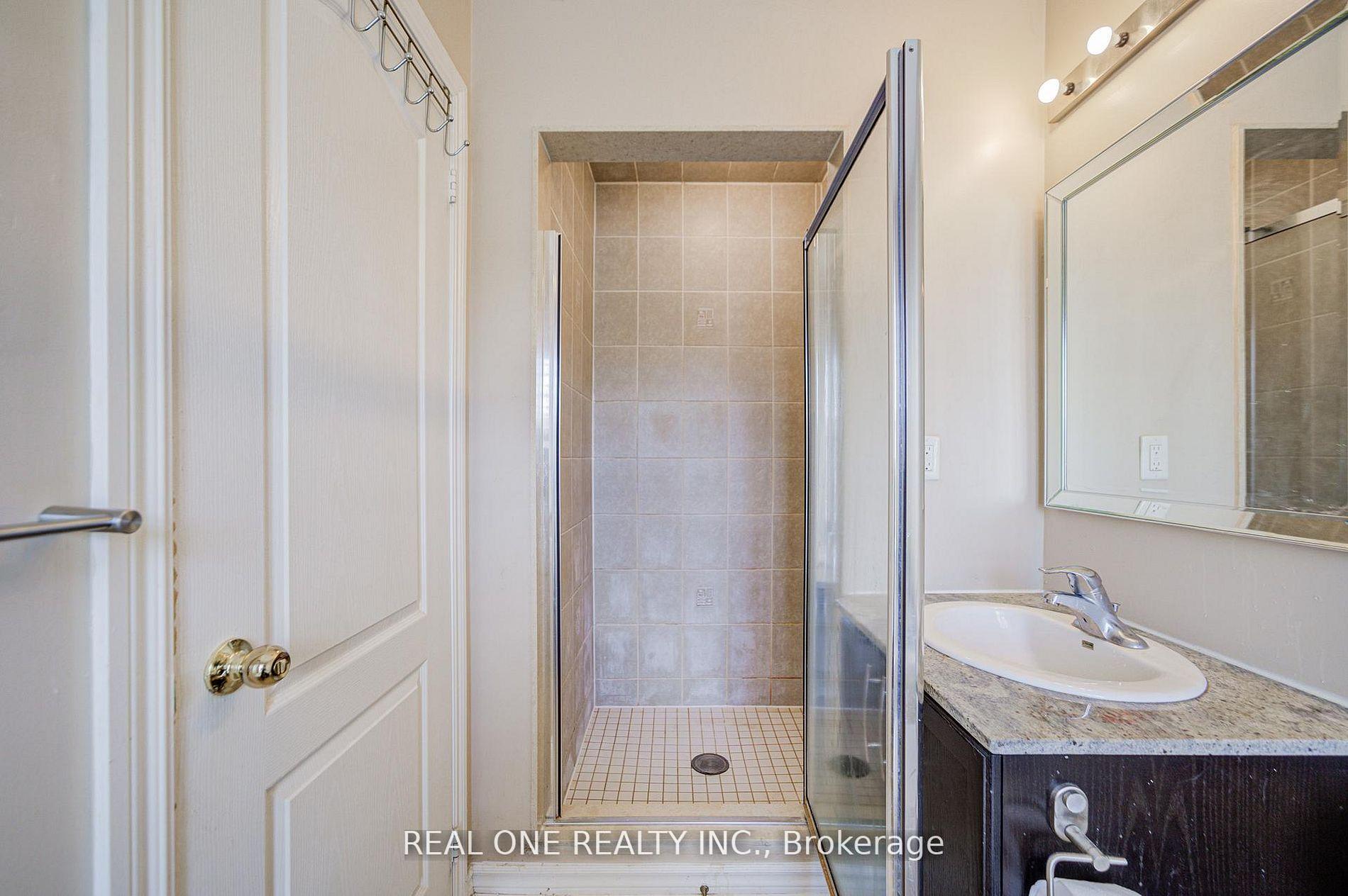 Photo 20 of Unit Upper, 9 Ruskov Lane, Markham, Cathedraltown — HOMEH