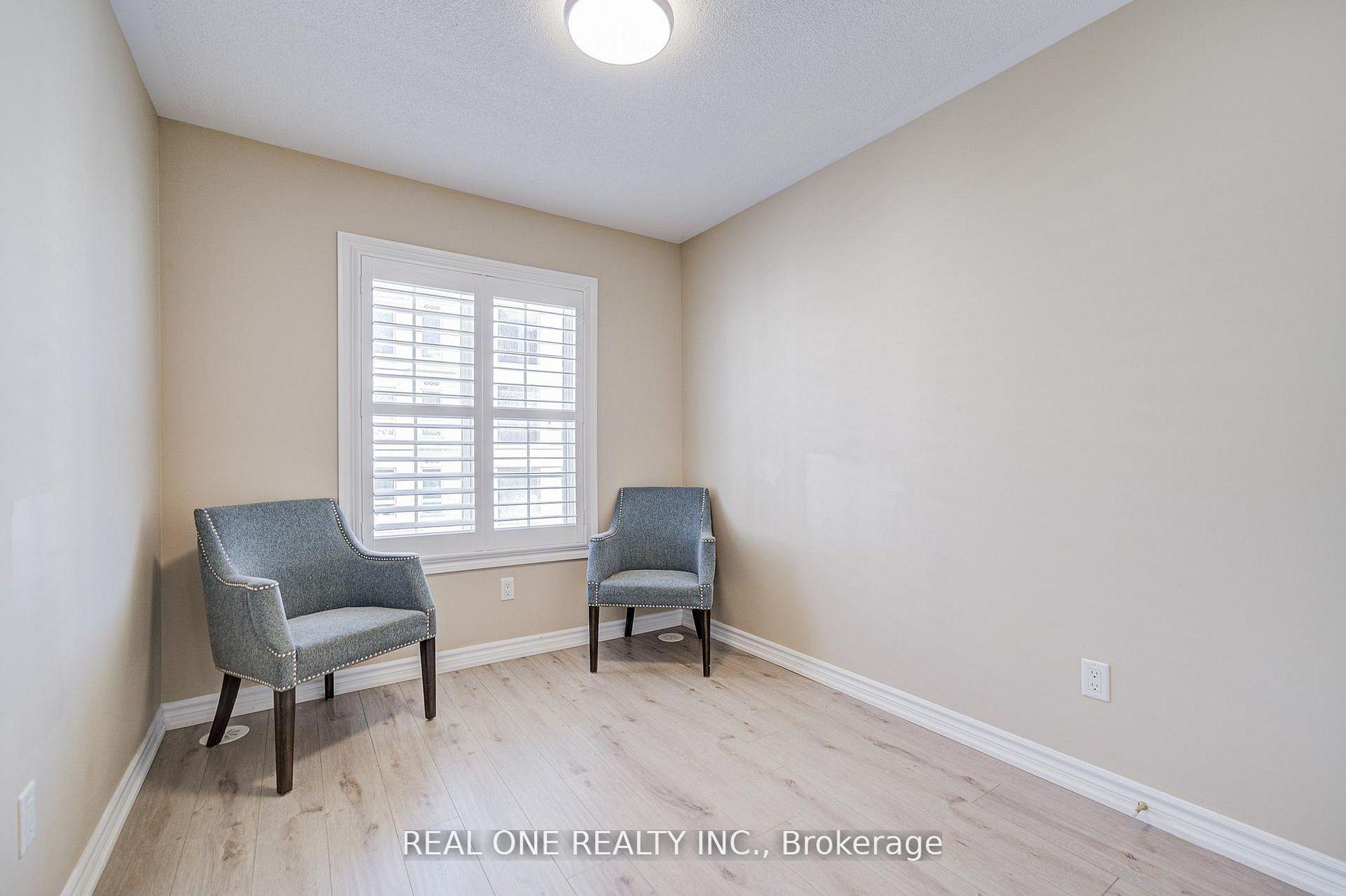 Photo 22 of Unit Upper, 9 Ruskov Lane, Markham, Cathedraltown — HOMEH