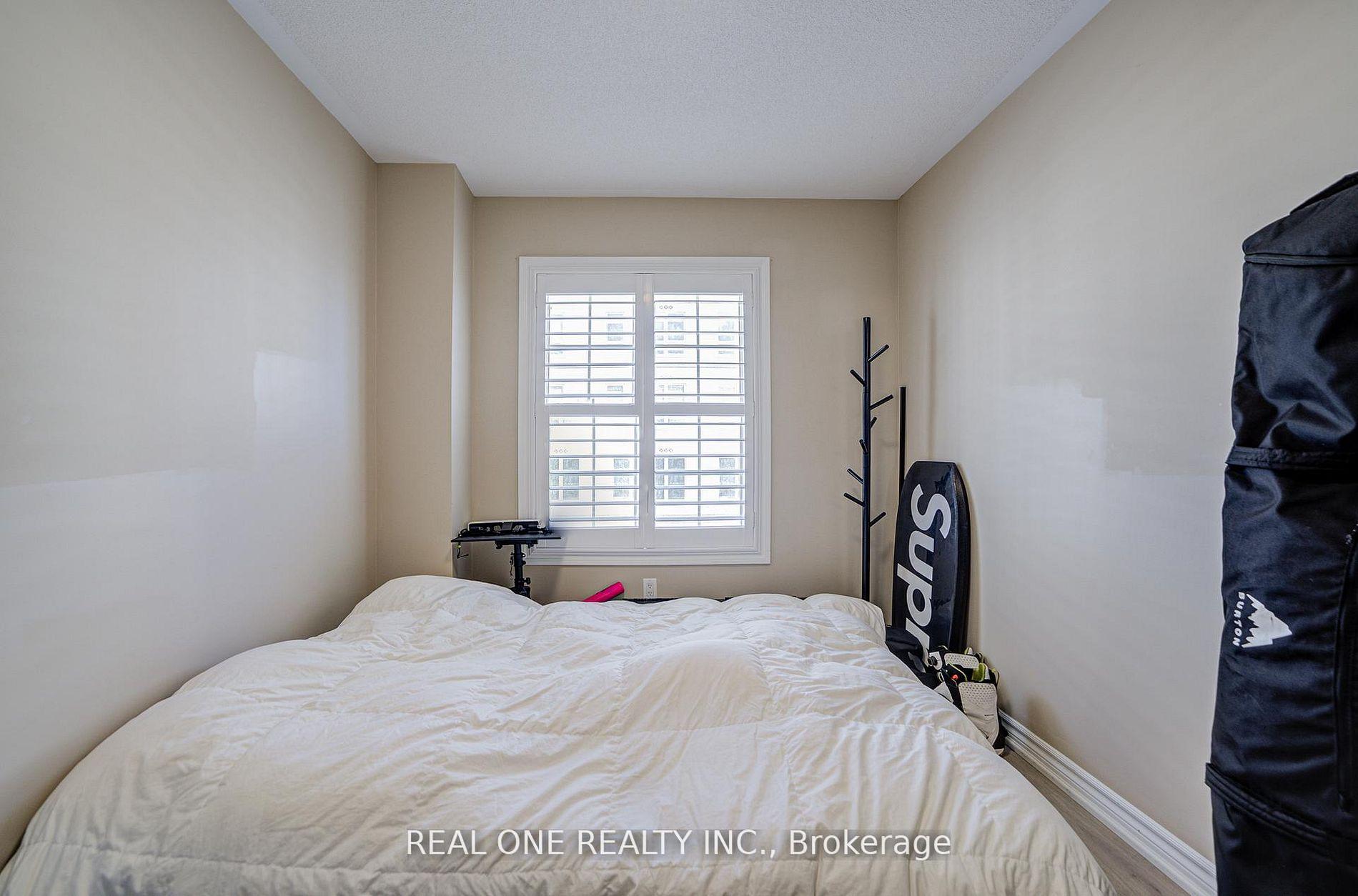 Photo 27 of Unit Upper, 9 Ruskov Lane, Markham, Cathedraltown — HOMEH