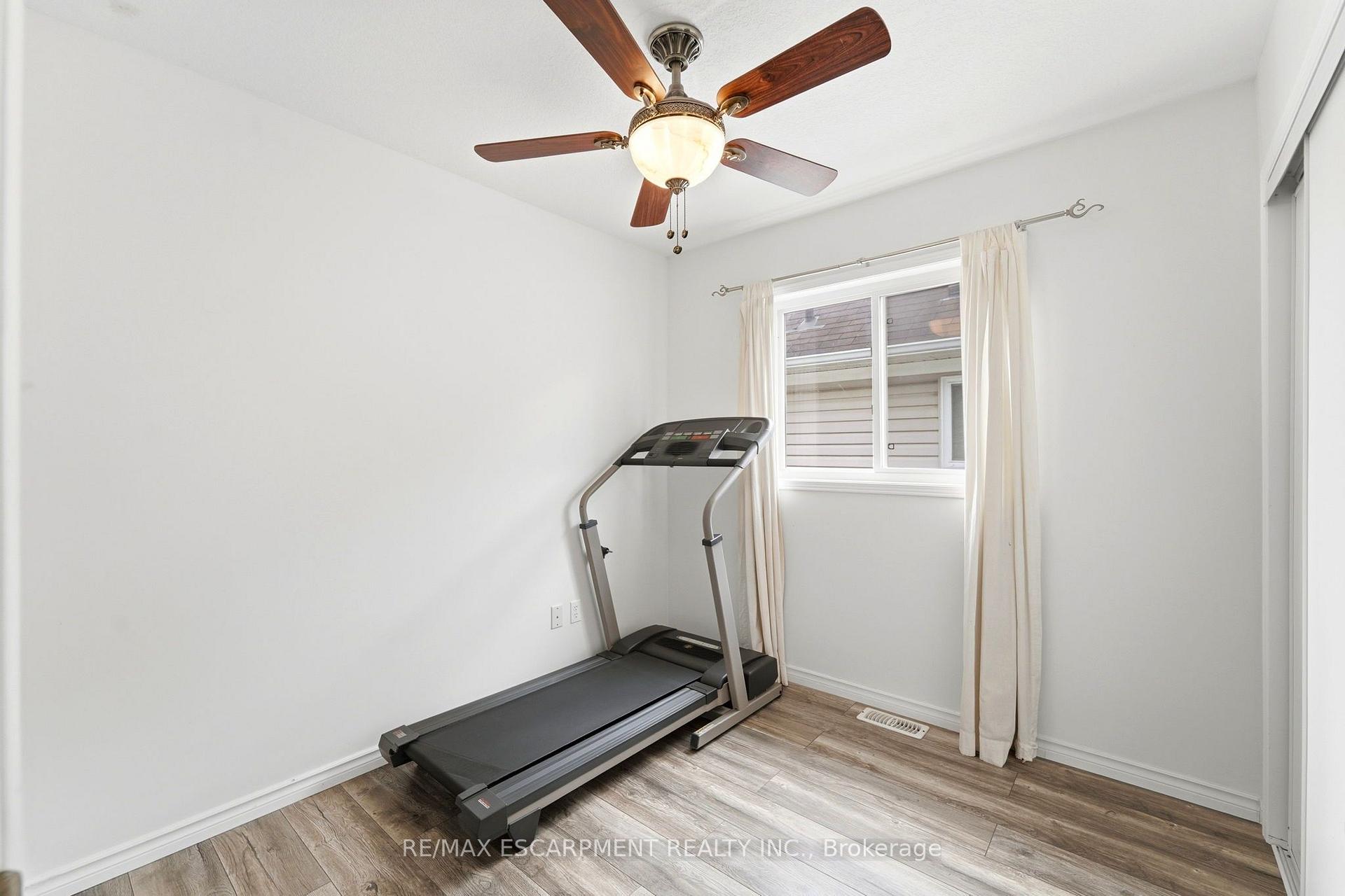 Photo 28 of 79 Cleghorn Drive, Hamilton, Binbrook — HOMEH