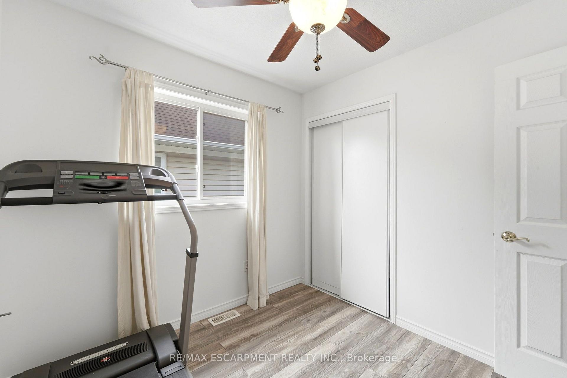 Photo 29 of 79 Cleghorn Drive, Hamilton, Binbrook — HOMEH