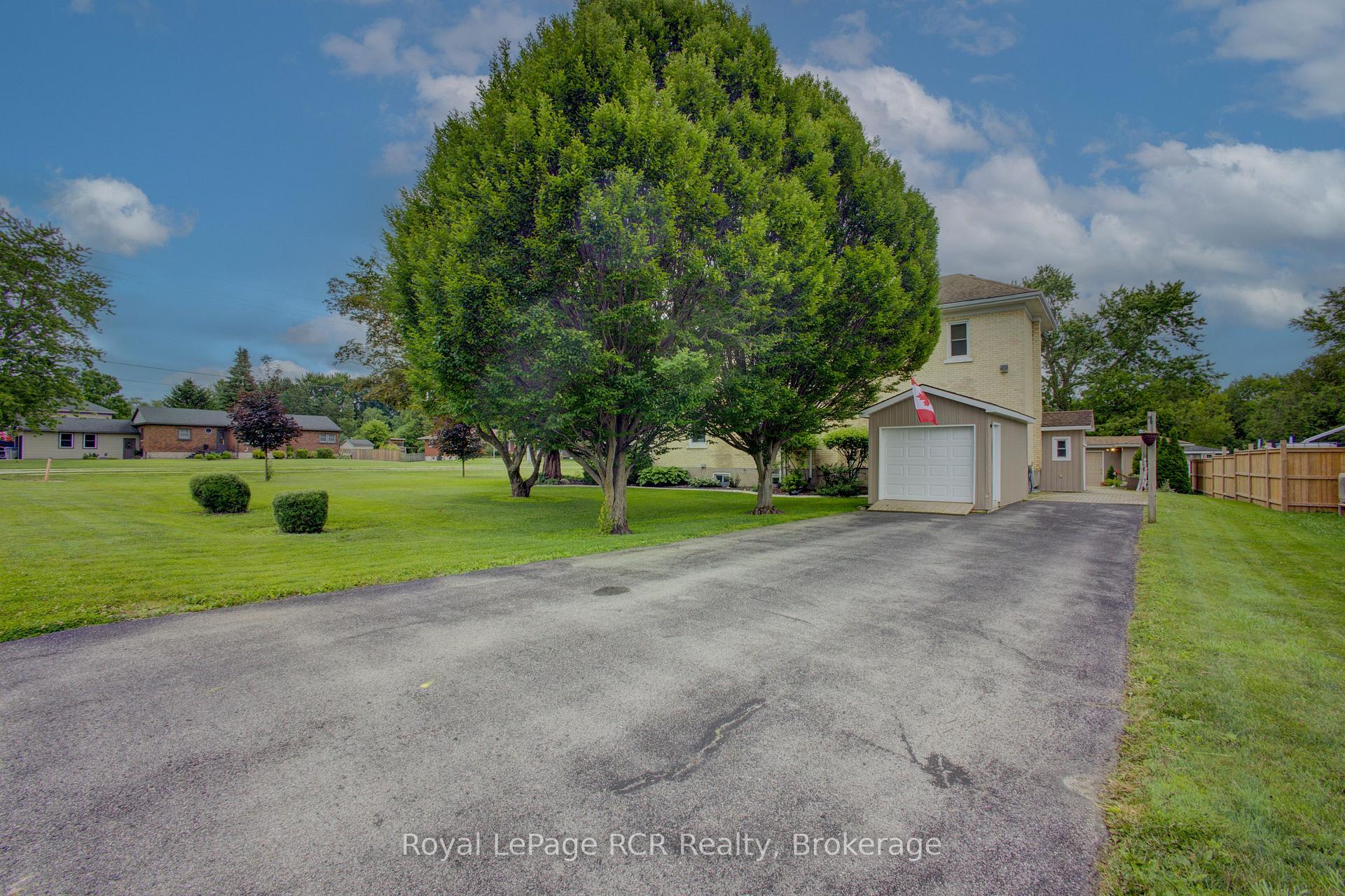 Photo 4 of 210 St George Street, West Perth, Mitchell — HOMEH