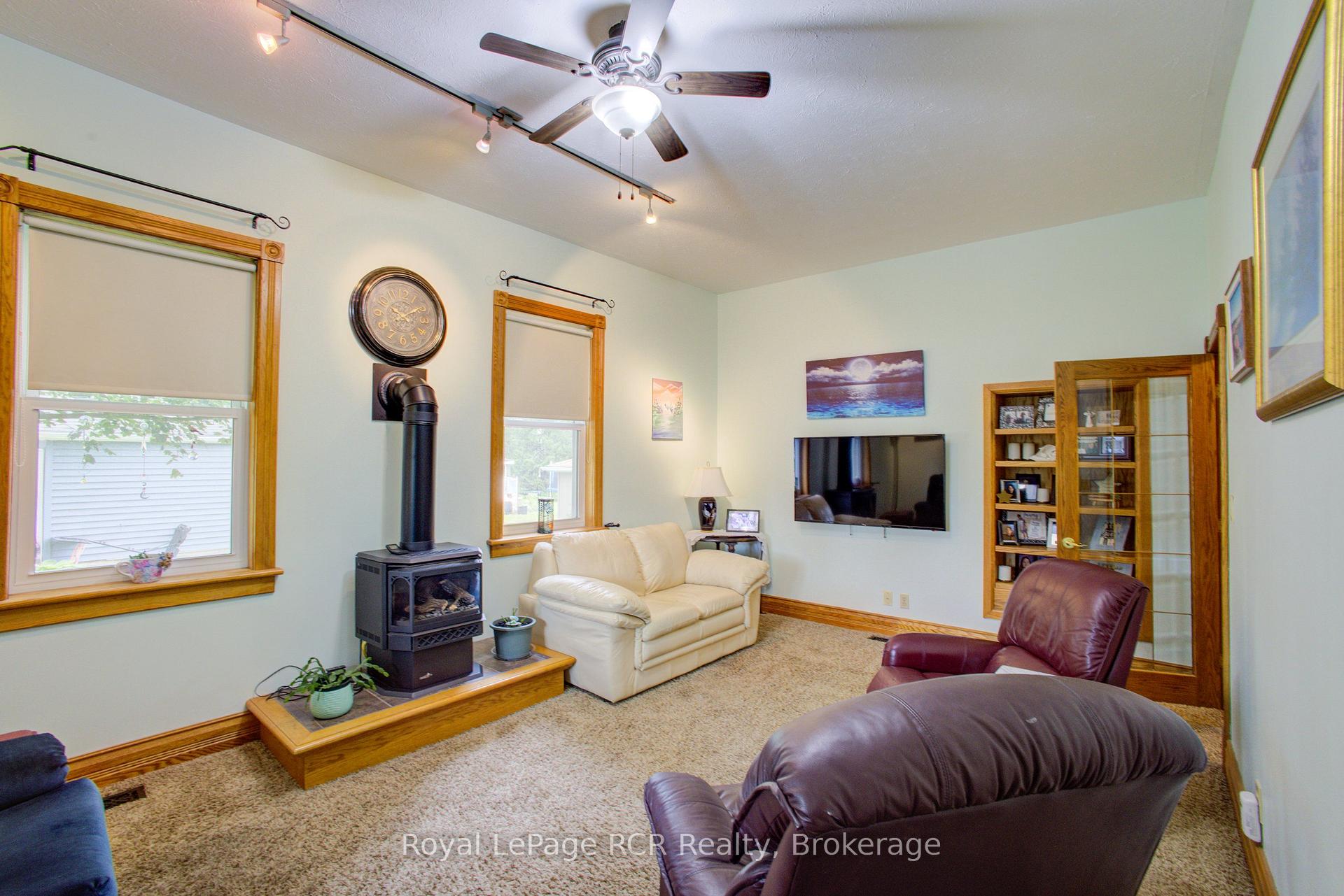 Photo 10 of 210 St George Street, West Perth, Mitchell — HOMEH