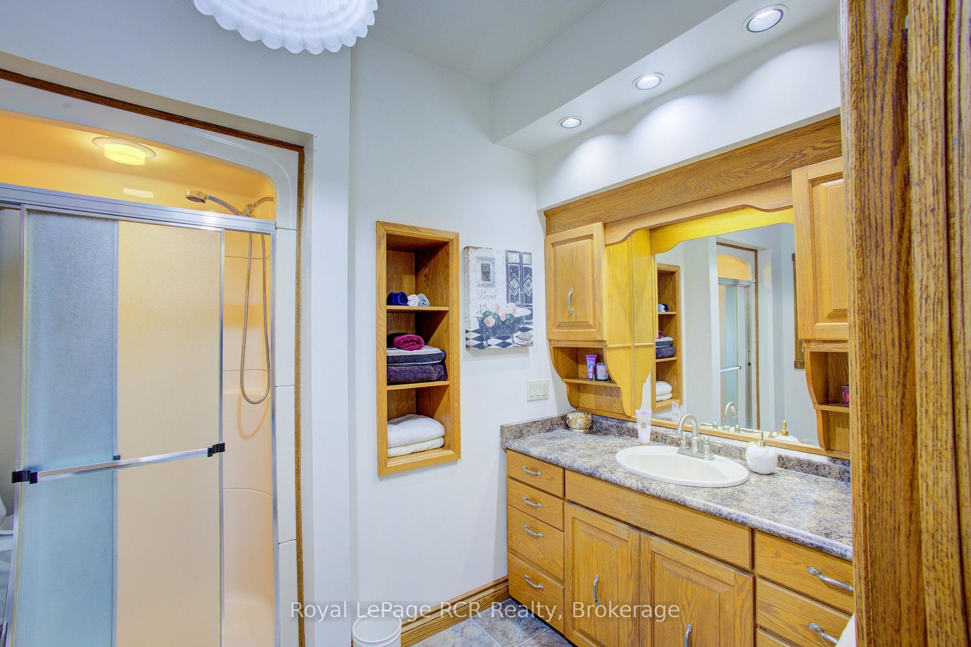 Photo 17 of 210 St George Street, West Perth, Mitchell — HOMEH