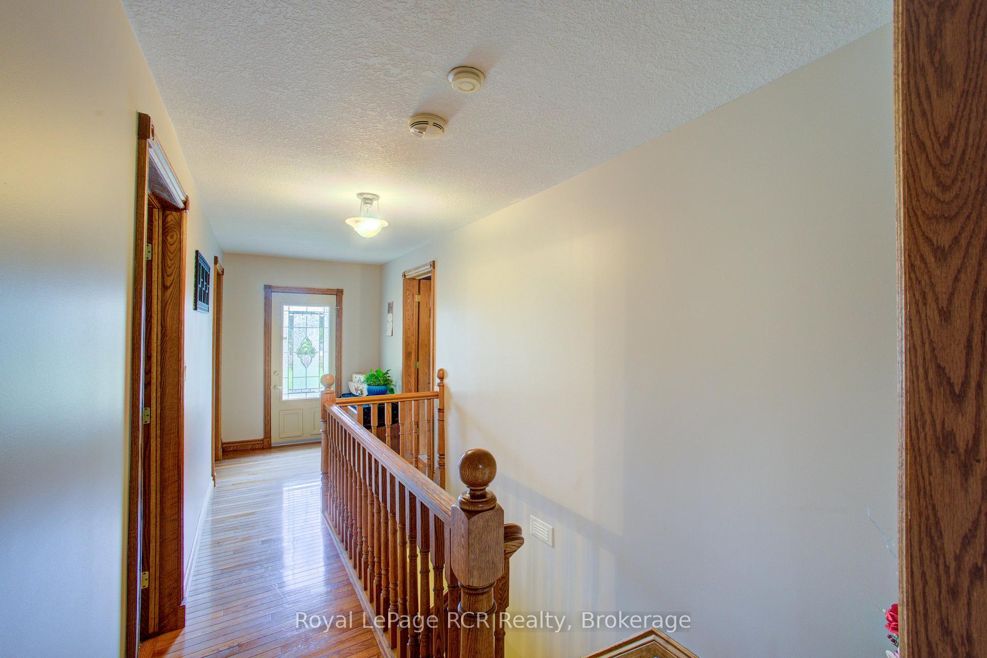 Photo 20 of 210 St George Street, West Perth, Mitchell — HOMEH