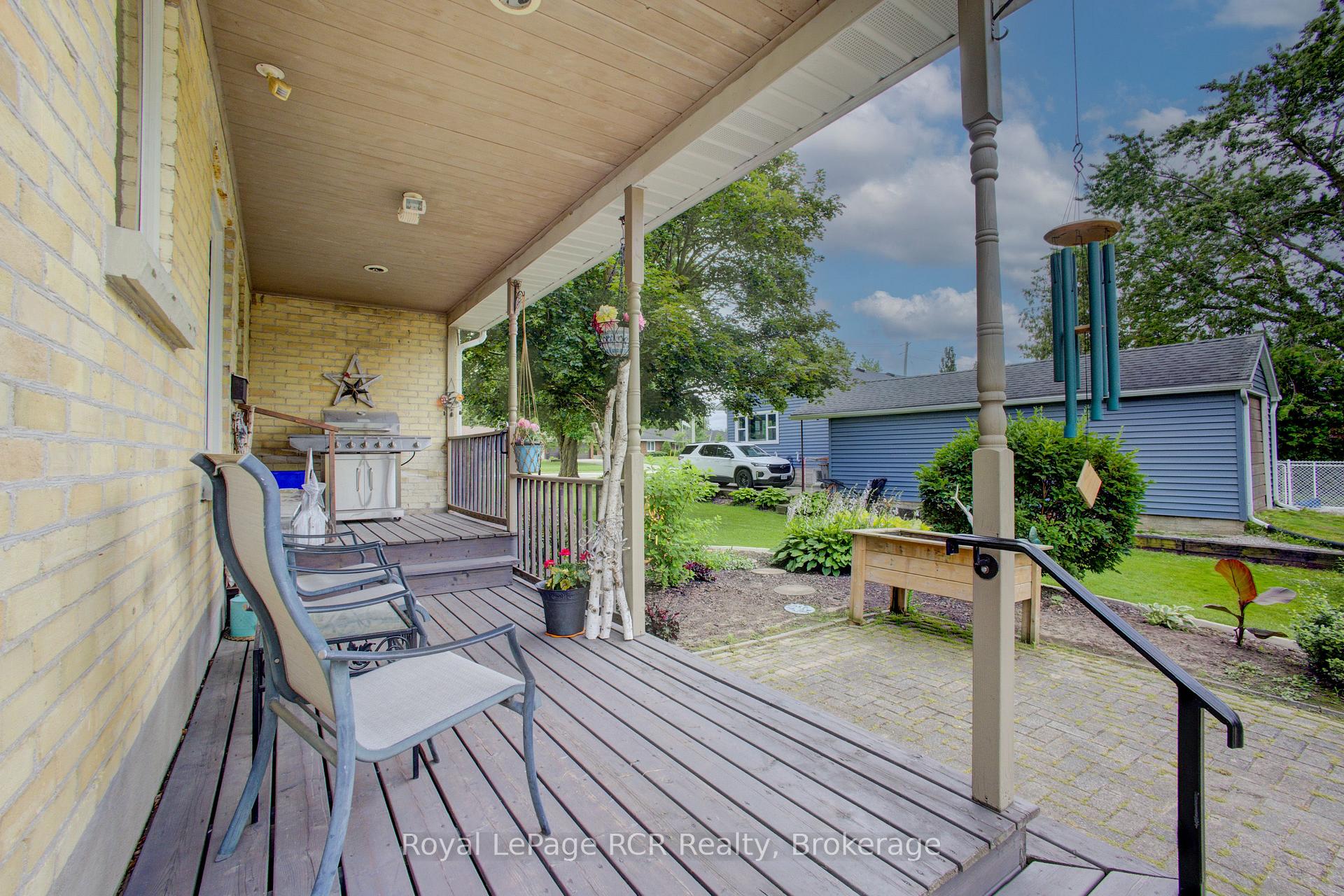 Photo 34 of 210 St George Street, West Perth, Mitchell — HOMEH