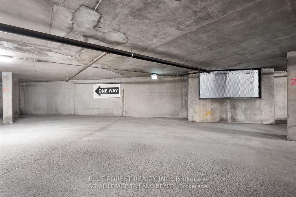 Photo 27 of Unit 1006, 363 Colborne Street, London, East K — HOMEH