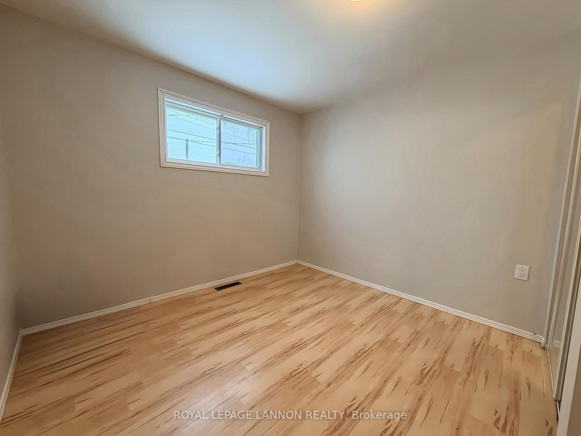 Photo 8 of 330 Ball Park Crescent, Greenstone, Geraldton — HOMEH