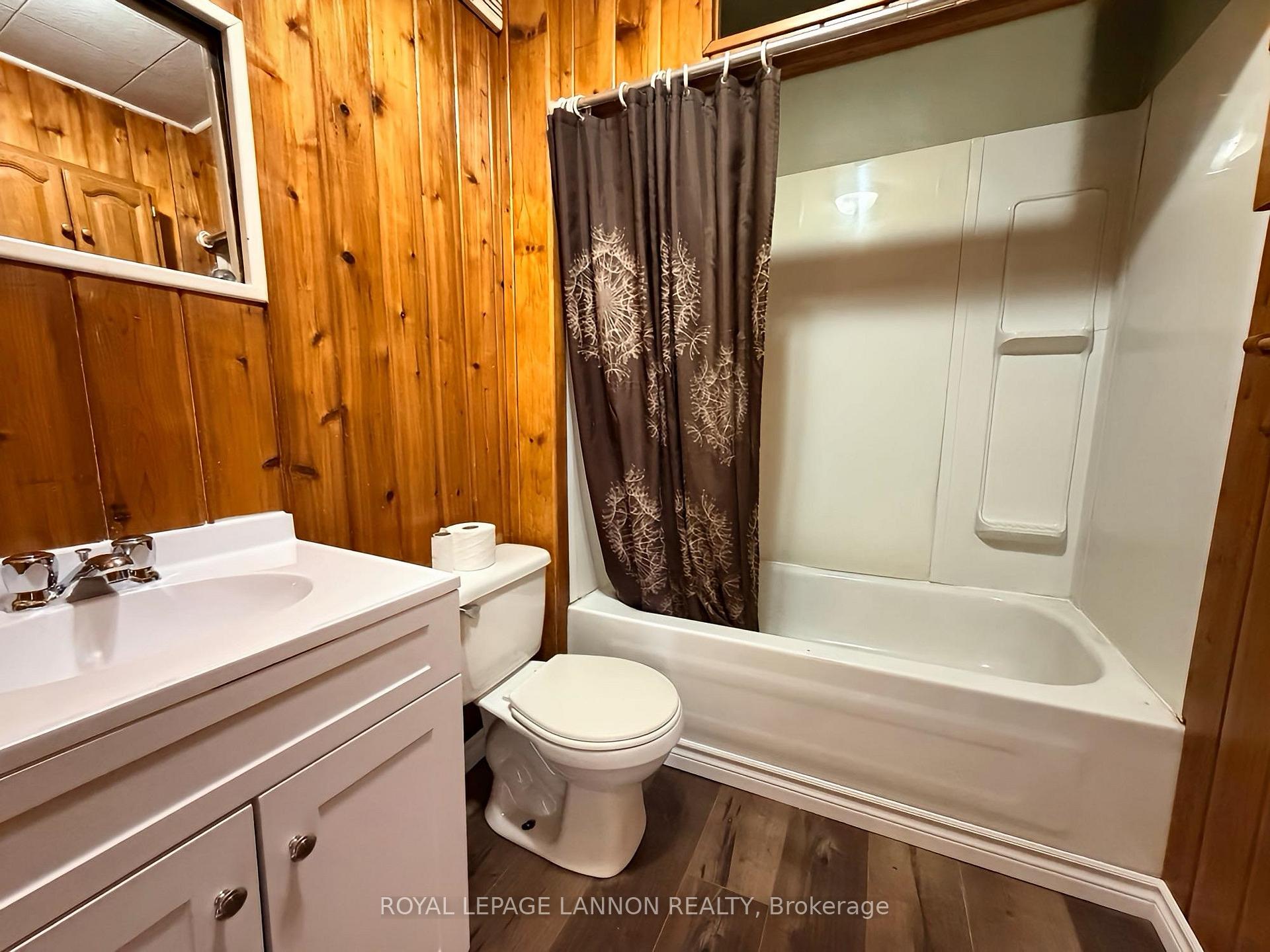 Photo 9 of 330 Ball Park Crescent, Greenstone, Geraldton — HOMEH