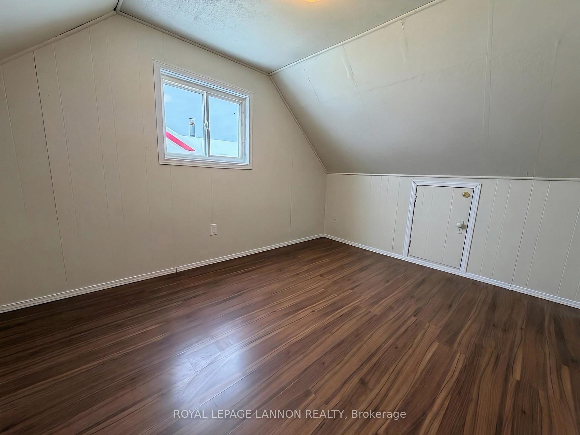 Photo 11 of 330 Ball Park Crescent, Greenstone, Geraldton — HOMEH