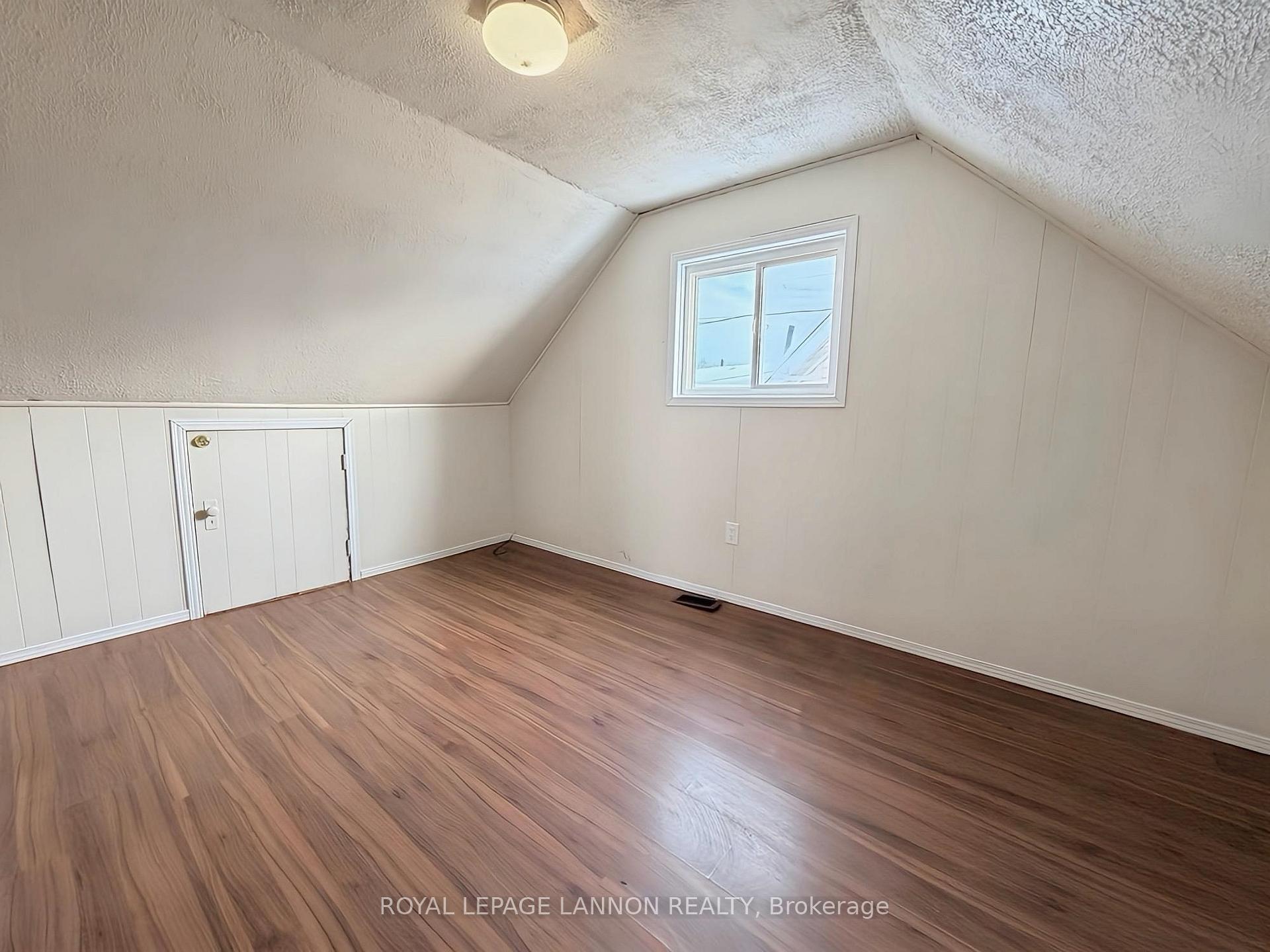 Photo 13 of 330 Ball Park Crescent, Greenstone, Geraldton — HOMEH