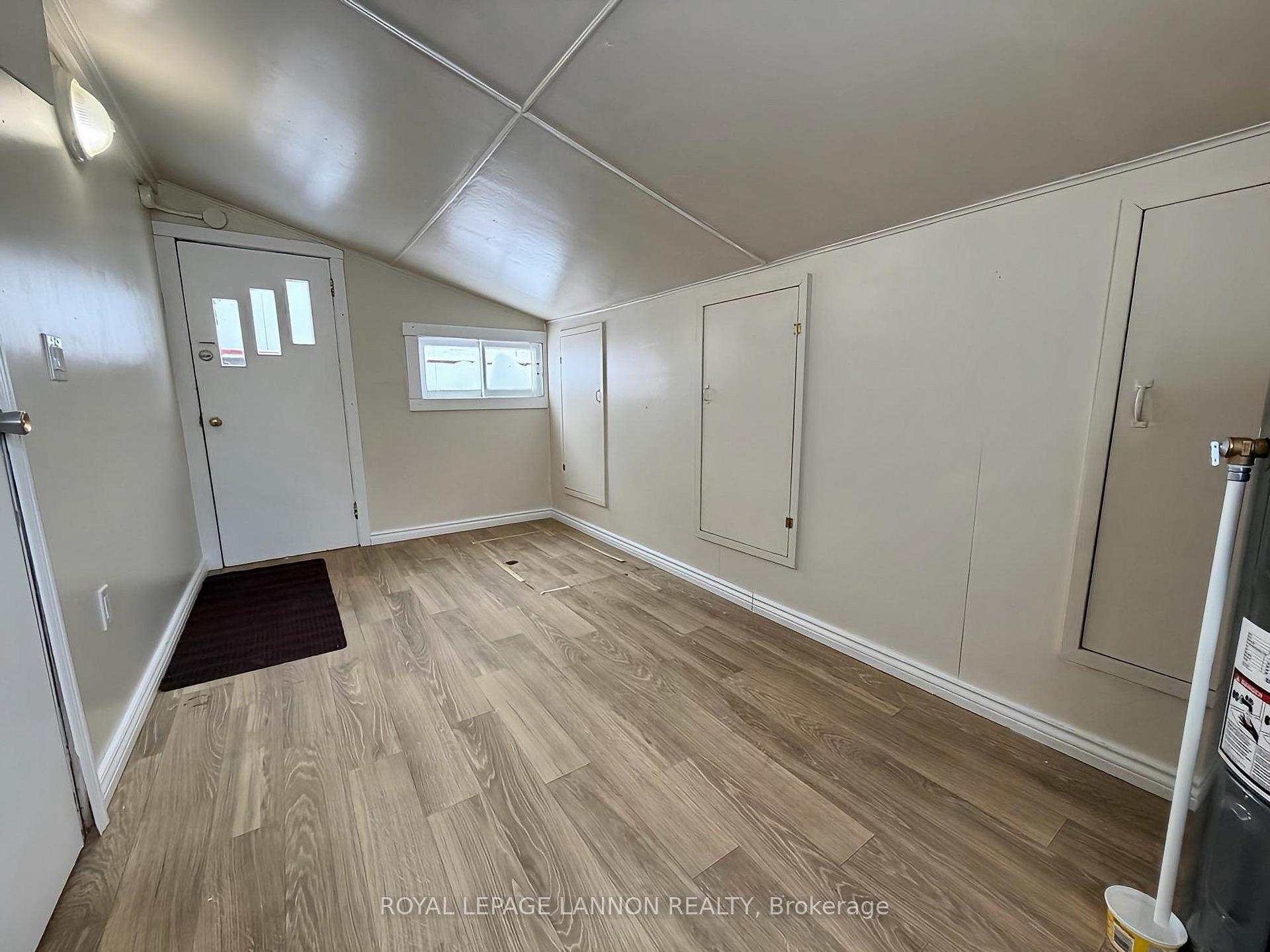 Photo 14 of 330 Ball Park Crescent, Greenstone, Geraldton — HOMEH