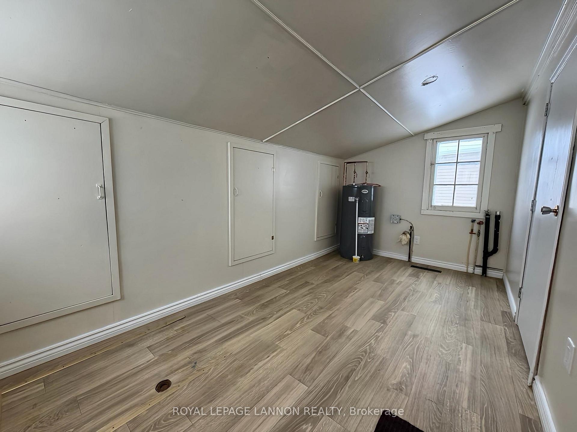 Photo 15 of 330 Ball Park Crescent, Greenstone, Geraldton — HOMEH