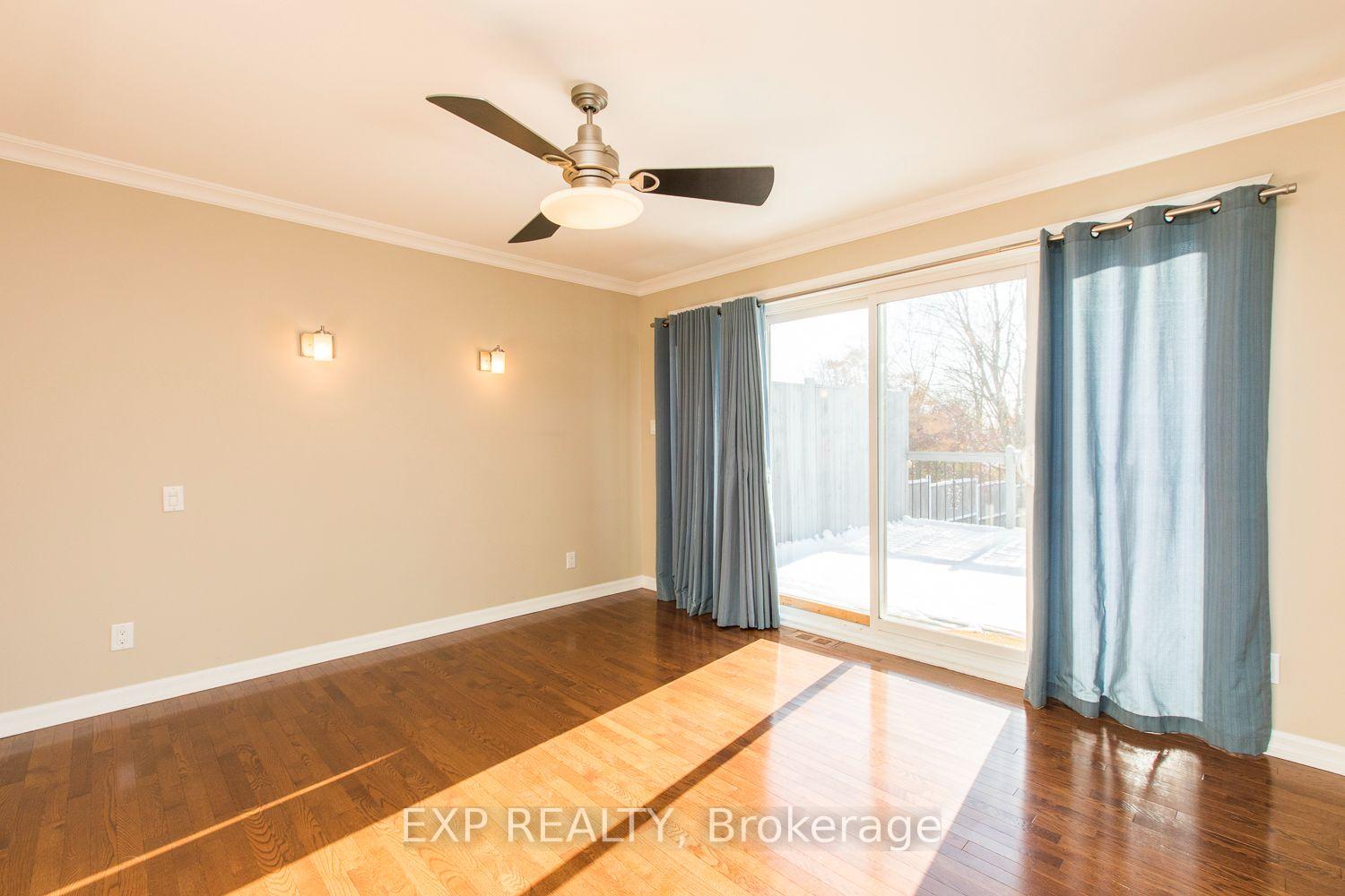 Photo 15 of 28 Appleford Street, Ottawa, Cardinal Heights — HOMEH