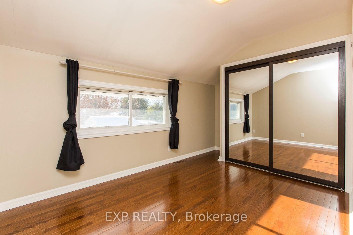 Photo 17 of 28 Appleford Street, Ottawa, Cardinal Heights — HOMEH