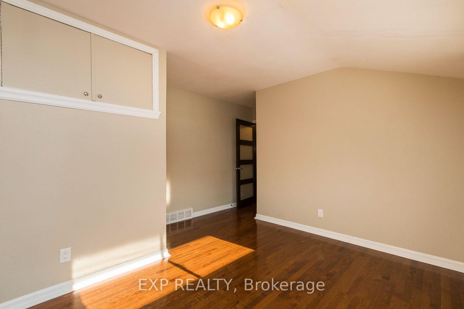 Photo 18 of 28 Appleford Street, Ottawa, Cardinal Heights — HOMEH